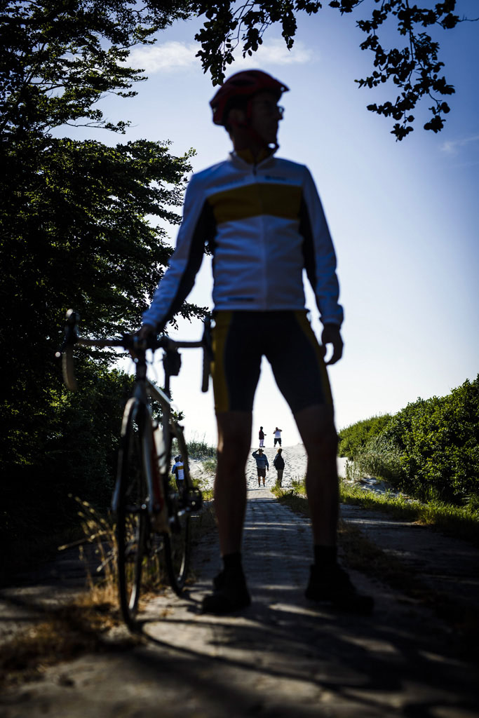 Urheberrechtlich geschuetzte Aufnahmen. Jede Verwendung ist honorarpflichtig und muss beim Urheber angezeigt werden!  [CREDIT: Lars Berg / WWW.LARSBERG.EU Ê- Lars Berg, Von der Tinnenstrasse 13, 48145 Muenster, Germany, mobile +49 179 1379630, Bank: Commerzbank Mnster, IBAN: DE09 4008 0040 0600 9372 00 BIC: DRES DE FF 400, Finanzamt Muenster-Innenstadt, Steuernummer 337/5017/1774, USt-IdNr. DE247738150 - Verwendung nur gegen Namensnennung, Beleg und Honorar entsprechend aktueller MFMPreisliste zzgl. 7 Prozent MwSt - Bei der Verwendung ausserhalb journalistischer Berichterstattung (z.B. Werbung etc.) bitte vorher mit dem Autor Kontakt aufnehmen. Es wird grundsaetzlich keine Einholung von Persoenlichkeits-, Kunst- oder Markenrechten zugesichert, es sei denn, dies ist hier in der Bildbeschriftung ausdruecklich vermerkt. Die Einholung dieser Rechte obliegt dem Nutzer. Es gelten die unter WWW.LARSBERG.EU aufgefhrten AGB. - NO MODEL RELEASE - ]