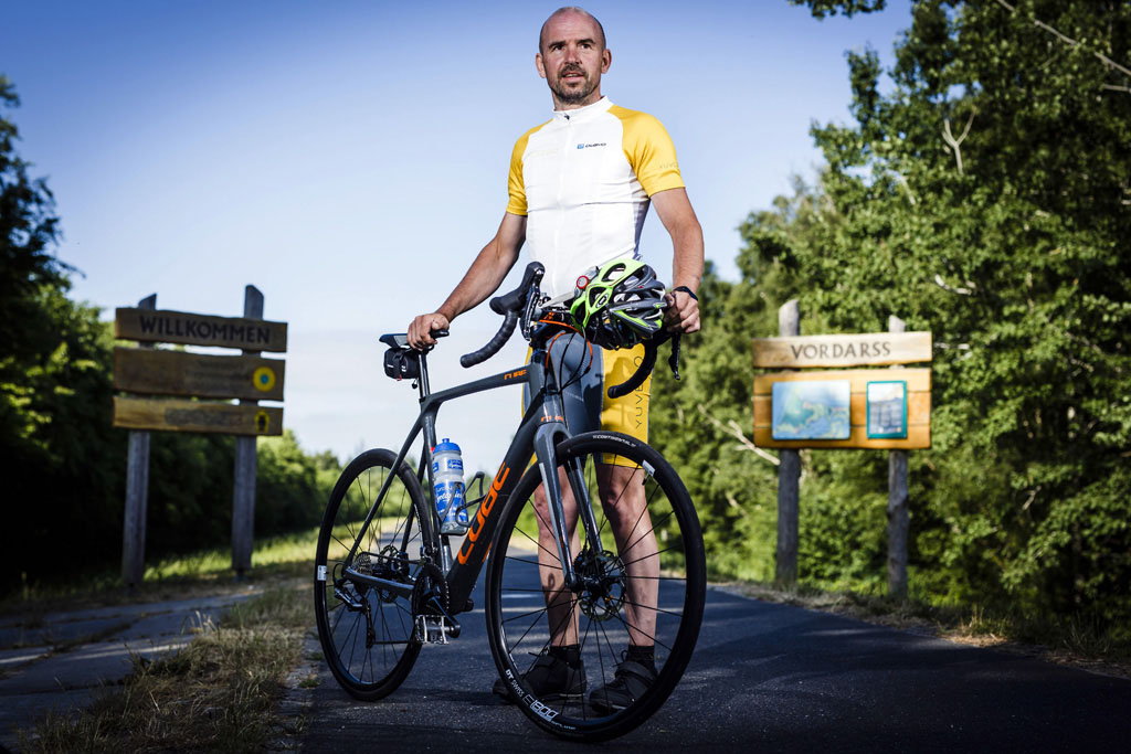 Urheberrechtlich geschuetzte Aufnahmen. Jede Verwendung ist honorarpflichtig und muss beim Urheber angezeigt werden!  [CREDIT: Lars Berg / WWW.LARSBERG.EU Ê- Lars Berg, Von der Tinnenstrasse 13, 48145 Muenster, Germany, mobile +49 179 1379630, Bank: Commerzbank Mnster, IBAN: DE09 4008 0040 0600 9372 00 BIC: DRES DE FF 400, Finanzamt Muenster-Innenstadt, Steuernummer 337/5017/1774, USt-IdNr. DE247738150 - Verwendung nur gegen Namensnennung, Beleg und Honorar entsprechend aktueller MFMPreisliste zzgl. 7 Prozent MwSt - Bei der Verwendung ausserhalb journalistischer Berichterstattung (z.B. Werbung etc.) bitte vorher mit dem Autor Kontakt aufnehmen. Es wird grundsaetzlich keine Einholung von Persoenlichkeits-, Kunst- oder Markenrechten zugesichert, es sei denn, dies ist hier in der Bildbeschriftung ausdruecklich vermerkt. Die Einholung dieser Rechte obliegt dem Nutzer. Es gelten die unter WWW.LARSBERG.EU aufgefhrten AGB. - NO MODEL RELEASE - ]