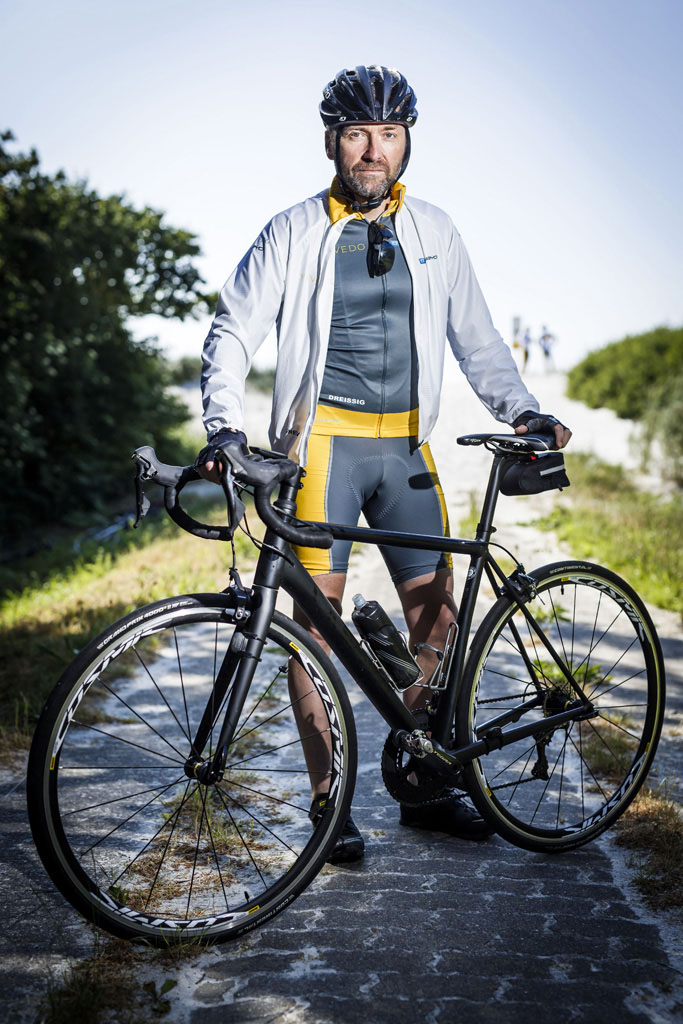 Urheberrechtlich geschuetzte Aufnahmen. Jede Verwendung ist honorarpflichtig und muss beim Urheber angezeigt werden!  [CREDIT: Lars Berg / WWW.LARSBERG.EU Ê- Lars Berg, Von der Tinnenstrasse 13, 48145 Muenster, Germany, mobile +49 179 1379630, Bank: Commerzbank Mnster, IBAN: DE09 4008 0040 0600 9372 00 BIC: DRES DE FF 400, Finanzamt Muenster-Innenstadt, Steuernummer 337/5017/1774, USt-IdNr. DE247738150 - Verwendung nur gegen Namensnennung, Beleg und Honorar entsprechend aktueller MFMPreisliste zzgl. 7 Prozent MwSt - Bei der Verwendung ausserhalb journalistischer Berichterstattung (z.B. Werbung etc.) bitte vorher mit dem Autor Kontakt aufnehmen. Es wird grundsaetzlich keine Einholung von Persoenlichkeits-, Kunst- oder Markenrechten zugesichert, es sei denn, dies ist hier in der Bildbeschriftung ausdruecklich vermerkt. Die Einholung dieser Rechte obliegt dem Nutzer. Es gelten die unter WWW.LARSBERG.EU aufgefhrten AGB. - NO MODEL RELEASE - ]