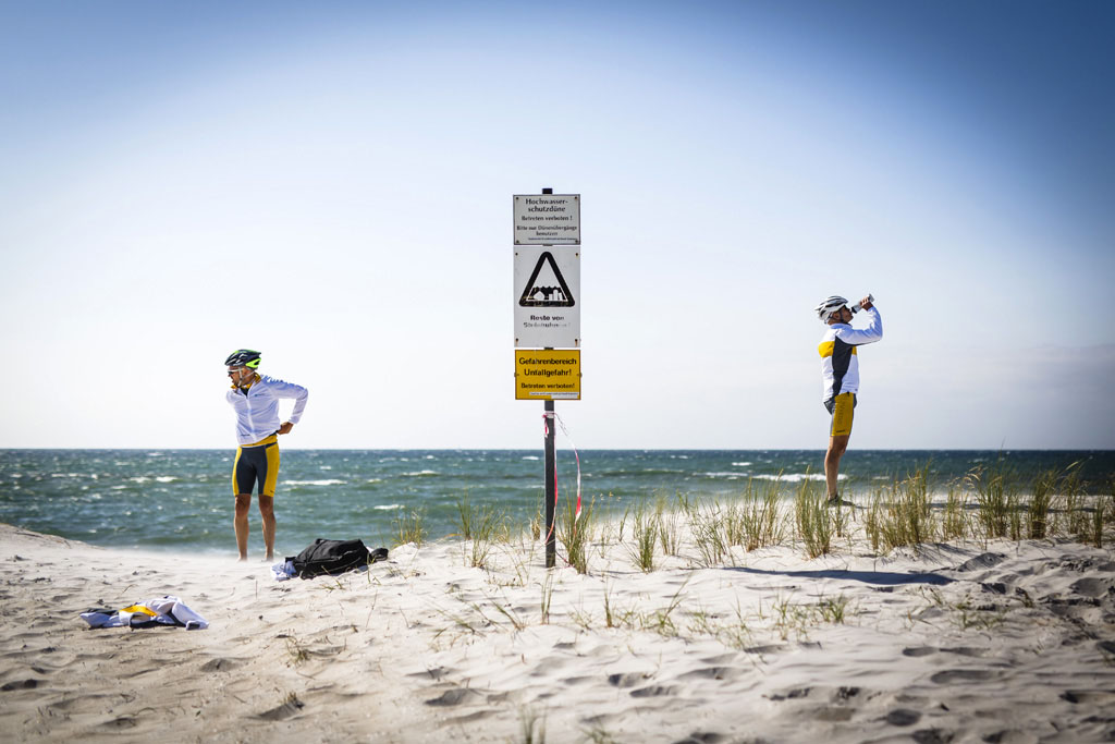 Urheberrechtlich geschuetzte Aufnahmen. Jede Verwendung ist honorarpflichtig und muss beim Urheber angezeigt werden!  [CREDIT: Lars Berg / WWW.LARSBERG.EU Ê- Lars Berg, Von der Tinnenstrasse 13, 48145 Muenster, Germany, mobile +49 179 1379630, Bank: Commerzbank Mnster, IBAN: DE09 4008 0040 0600 9372 00 BIC: DRES DE FF 400, Finanzamt Muenster-Innenstadt, Steuernummer 337/5017/1774, USt-IdNr. DE247738150 - Verwendung nur gegen Namensnennung, Beleg und Honorar entsprechend aktueller MFMPreisliste zzgl. 7 Prozent MwSt - Bei der Verwendung ausserhalb journalistischer Berichterstattung (z.B. Werbung etc.) bitte vorher mit dem Autor Kontakt aufnehmen. Es wird grundsaetzlich keine Einholung von Persoenlichkeits-, Kunst- oder Markenrechten zugesichert, es sei denn, dies ist hier in der Bildbeschriftung ausdruecklich vermerkt. Die Einholung dieser Rechte obliegt dem Nutzer. Es gelten die unter WWW.LARSBERG.EU aufgefhrten AGB. - NO MODEL RELEASE - ]