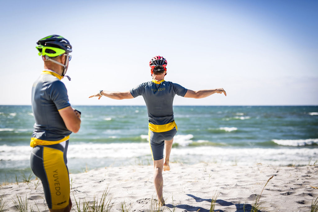 Urheberrechtlich geschuetzte Aufnahmen. Jede Verwendung ist honorarpflichtig und muss beim Urheber angezeigt werden!  [CREDIT: Lars Berg / WWW.LARSBERG.EU Ê- Lars Berg, Von der Tinnenstrasse 13, 48145 Muenster, Germany, mobile +49 179 1379630, Bank: Commerzbank Mnster, IBAN: DE09 4008 0040 0600 9372 00 BIC: DRES DE FF 400, Finanzamt Muenster-Innenstadt, Steuernummer 337/5017/1774, USt-IdNr. DE247738150 - Verwendung nur gegen Namensnennung, Beleg und Honorar entsprechend aktueller MFMPreisliste zzgl. 7 Prozent MwSt - Bei der Verwendung ausserhalb journalistischer Berichterstattung (z.B. Werbung etc.) bitte vorher mit dem Autor Kontakt aufnehmen. Es wird grundsaetzlich keine Einholung von Persoenlichkeits-, Kunst- oder Markenrechten zugesichert, es sei denn, dies ist hier in der Bildbeschriftung ausdruecklich vermerkt. Die Einholung dieser Rechte obliegt dem Nutzer. Es gelten die unter WWW.LARSBERG.EU aufgefhrten AGB. - NO MODEL RELEASE - ]