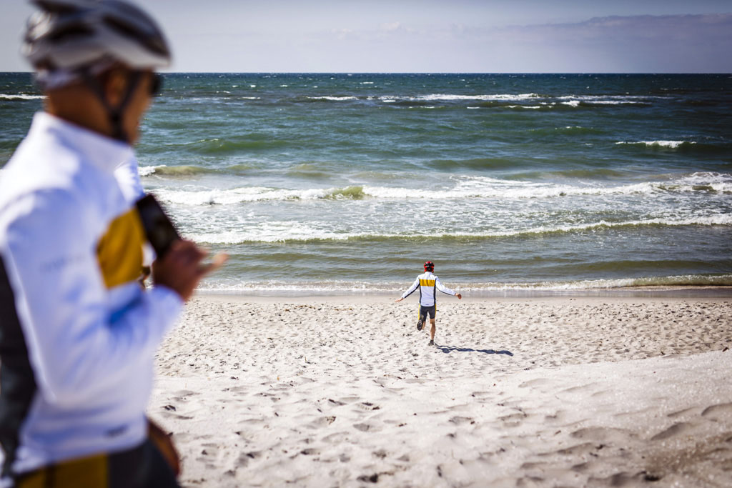 Urheberrechtlich geschuetzte Aufnahmen. Jede Verwendung ist honorarpflichtig und muss beim Urheber angezeigt werden!  [CREDIT: Lars Berg / WWW.LARSBERG.EU Ê- Lars Berg, Von der Tinnenstrasse 13, 48145 Muenster, Germany, mobile +49 179 1379630, Bank: Commerzbank Mnster, IBAN: DE09 4008 0040 0600 9372 00 BIC: DRES DE FF 400, Finanzamt Muenster-Innenstadt, Steuernummer 337/5017/1774, USt-IdNr. DE247738150 - Verwendung nur gegen Namensnennung, Beleg und Honorar entsprechend aktueller MFMPreisliste zzgl. 7 Prozent MwSt - Bei der Verwendung ausserhalb journalistischer Berichterstattung (z.B. Werbung etc.) bitte vorher mit dem Autor Kontakt aufnehmen. Es wird grundsaetzlich keine Einholung von Persoenlichkeits-, Kunst- oder Markenrechten zugesichert, es sei denn, dies ist hier in der Bildbeschriftung ausdruecklich vermerkt. Die Einholung dieser Rechte obliegt dem Nutzer. Es gelten die unter WWW.LARSBERG.EU aufgefhrten AGB. - NO MODEL RELEASE - ]