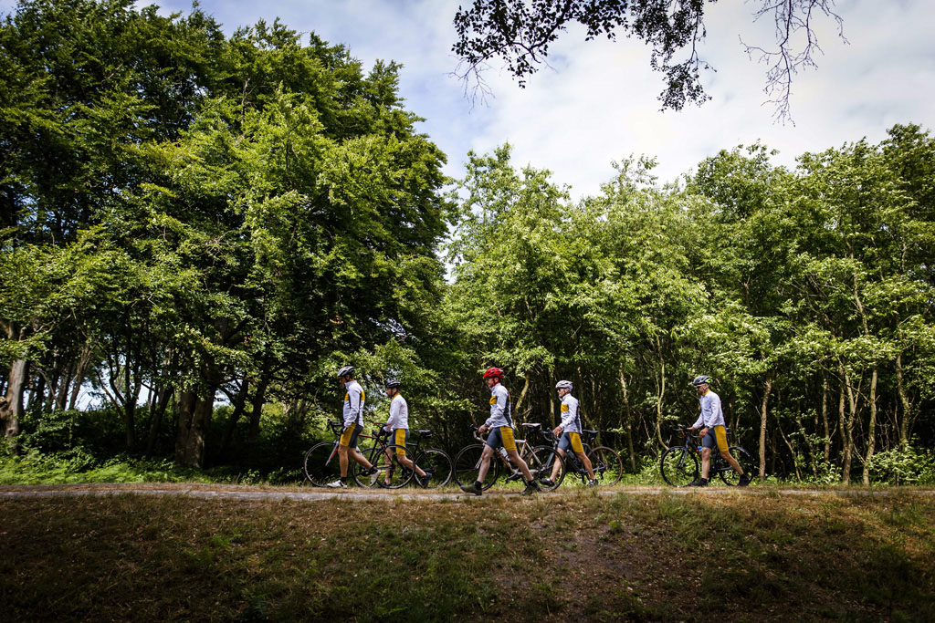 Urheberrechtlich geschuetzte Aufnahmen. Jede Verwendung ist honorarpflichtig und muss beim Urheber angezeigt werden!  [CREDIT: Lars Berg / WWW.LARSBERG.EU Ê- Lars Berg, Von der Tinnenstrasse 13, 48145 Muenster, Germany, mobile +49 179 1379630, Bank: Commerzbank Mnster, IBAN: DE09 4008 0040 0600 9372 00 BIC: DRES DE FF 400, Finanzamt Muenster-Innenstadt, Steuernummer 337/5017/1774, USt-IdNr. DE247738150 - Verwendung nur gegen Namensnennung, Beleg und Honorar entsprechend aktueller MFMPreisliste zzgl. 7 Prozent MwSt - Bei der Verwendung ausserhalb journalistischer Berichterstattung (z.B. Werbung etc.) bitte vorher mit dem Autor Kontakt aufnehmen. Es wird grundsaetzlich keine Einholung von Persoenlichkeits-, Kunst- oder Markenrechten zugesichert, es sei denn, dies ist hier in der Bildbeschriftung ausdruecklich vermerkt. Die Einholung dieser Rechte obliegt dem Nutzer. Es gelten die unter WWW.LARSBERG.EU aufgefhrten AGB. - NO MODEL RELEASE - ]