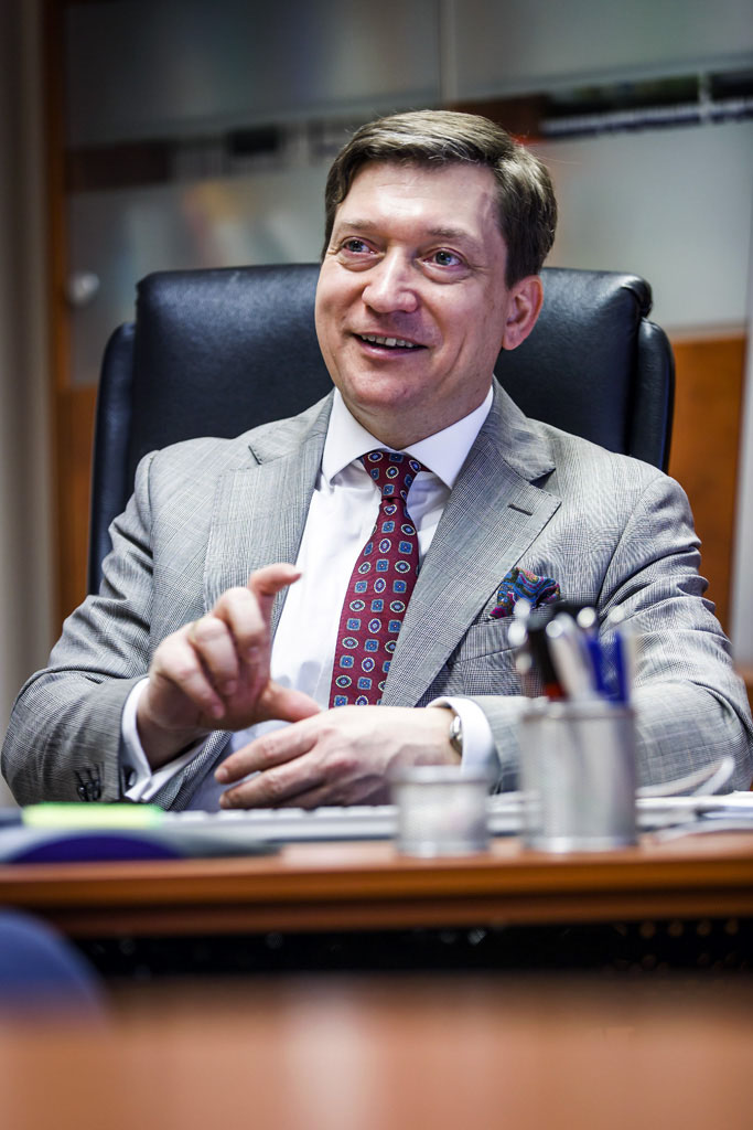 Urheberrechtlich Geschuetzte Aufnahmen.  [CREDIT: WWW.LARSBERG.EU Ê- Lars Berg, Von der Tinnenstrasse 13, 48145 Muenster, Germany, mobile +49 179 1379630, Bank: Dresdner Bank ÊKonto: 06 009 372 00, BLZ 400 800 40, IBAN: DE09 4008 0040 0600 9372 00 BIC: DRES DE FF 400, Finanzamt Muenster-Innenstadt, Steuernummer 337/5017/1774, USt-IdNr. DE247738150 - Verwendung nur gegen Namensnennung, Beleg und Honorar entsprechend aktueller MFM Preisliste zzgl. 7 Prozent MwSt - Bei der Verwendung ausserhalb journalistischer Berichterstattung (z.B. Werbung etc.) bitte vorher mit dem Autor Kontakt aufnehmen. Es wird grundsaetzlich keine Einholung von Persoenlichkeits-, Kunst- oder Markenrechten zugesichert, es sei denn, dies ist hier in der Bildbeschriftung ausdruecklich vermerkt. Die Einholung dieser Rechte obliegt dem Nutzer. Es gelten die unter WWW.LARSBERG.EU aufgefuehrten AGB`s. - NO MODEL RELEASE - ]