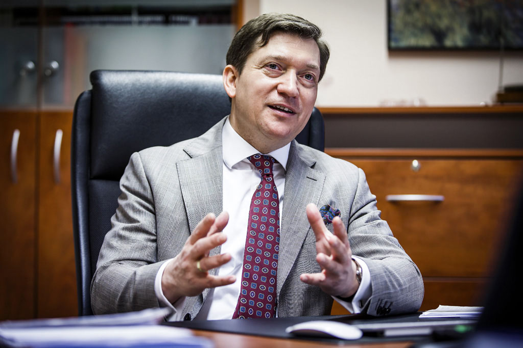 Urheberrechtlich Geschuetzte Aufnahmen.  [CREDIT: WWW.LARSBERG.EU Ê- Lars Berg, Von der Tinnenstrasse 13, 48145 Muenster, Germany, mobile +49 179 1379630, Bank: Dresdner Bank ÊKonto: 06 009 372 00, BLZ 400 800 40, IBAN: DE09 4008 0040 0600 9372 00 BIC: DRES DE FF 400, Finanzamt Muenster-Innenstadt, Steuernummer 337/5017/1774, USt-IdNr. DE247738150 - Verwendung nur gegen Namensnennung, Beleg und Honorar entsprechend aktueller MFM Preisliste zzgl. 7 Prozent MwSt - Bei der Verwendung ausserhalb journalistischer Berichterstattung (z.B. Werbung etc.) bitte vorher mit dem Autor Kontakt aufnehmen. Es wird grundsaetzlich keine Einholung von Persoenlichkeits-, Kunst- oder Markenrechten zugesichert, es sei denn, dies ist hier in der Bildbeschriftung ausdruecklich vermerkt. Die Einholung dieser Rechte obliegt dem Nutzer. Es gelten die unter WWW.LARSBERG.EU aufgefuehrten AGB`s. - NO MODEL RELEASE - ]