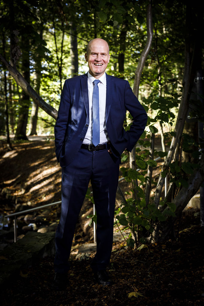 Urheberrechtlich geschuetzte Aufnahmen. Jede Verwendung ist honorarpflichtig und muss beim Urheber vorher angezeigt werden!  [CREDIT: Lars Berg / WWW.LARSBERG.EU Ê- Lars Berg, Von der Tinnenstrasse 13, 48145 Muenster, Germany, mobile +49 179 1379630, Bank: Commerzbank Mnster, IBAN: DE09 4008 0040 0600 9372 00 BIC: DRES DE FF 400, Finanzamt Muenster-Innenstadt, Steuernummer 337/5017/1774, USt-IdNr. DE247738150 - Verwendung nur gegen Namensnennung, Beleg und Honorar entsprechend aktueller MFMPreisliste zzgl. 7 Prozent MwSt - Bei der Verwendung ausserhalb journalistischer Berichterstattung (z.B. Werbung etc.) bitte vorher mit dem Autor Kontakt aufnehmen. Es wird grundsaetzlich keine Einholung von Persoenlichkeits-, Kunst- oder Markenrechten zugesichert, es sei denn, dies ist hier in der Bildbeschriftung ausdruecklich vermerkt. Die Einholung dieser Rechte obliegt dem Nutzer. Es gelten die unter WWW.LARSBERG.EU aufgefhrten AGB. - NO MODEL RELEASE - ]