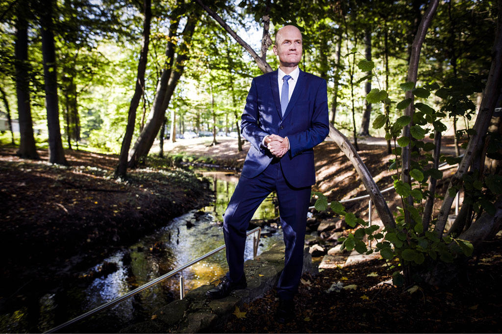 Urheberrechtlich geschuetzte Aufnahmen. Jede Verwendung ist honorarpflichtig und muss beim Urheber vorher angezeigt werden!  [CREDIT: Lars Berg / WWW.LARSBERG.EU Ê- Lars Berg, Von der Tinnenstrasse 13, 48145 Muenster, Germany, mobile +49 179 1379630, Bank: Commerzbank Mnster, IBAN: DE09 4008 0040 0600 9372 00 BIC: DRES DE FF 400, Finanzamt Muenster-Innenstadt, Steuernummer 337/5017/1774, USt-IdNr. DE247738150 - Verwendung nur gegen Namensnennung, Beleg und Honorar entsprechend aktueller MFMPreisliste zzgl. 7 Prozent MwSt - Bei der Verwendung ausserhalb journalistischer Berichterstattung (z.B. Werbung etc.) bitte vorher mit dem Autor Kontakt aufnehmen. Es wird grundsaetzlich keine Einholung von Persoenlichkeits-, Kunst- oder Markenrechten zugesichert, es sei denn, dies ist hier in der Bildbeschriftung ausdruecklich vermerkt. Die Einholung dieser Rechte obliegt dem Nutzer. Es gelten die unter WWW.LARSBERG.EU aufgefhrten AGB. - NO MODEL RELEASE - ]