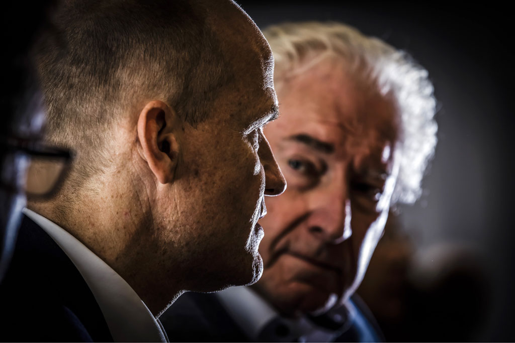 Urheberrechtlich geschuetzte Aufnahmen. Jede Verwendung ist honorarpflichtig und muss beim Urheber vorher angezeigt werden!  [CREDIT: Lars Berg / WWW.LARSBERG.EU Ê- Lars Berg, Von der Tinnenstrasse 13, 48145 Muenster, Germany, mobile +49 179 1379630, Bank: Commerzbank Mnster, IBAN: DE09 4008 0040 0600 9372 00 BIC: DRES DE FF 400, Finanzamt Muenster-Innenstadt, Steuernummer 337/5017/1774, USt-IdNr. DE247738150 - Verwendung nur gegen Namensnennung, Beleg und Honorar entsprechend aktueller MFMPreisliste zzgl. 7 Prozent MwSt - Bei der Verwendung ausserhalb journalistischer Berichterstattung (z.B. Werbung etc.) bitte vorher mit dem Autor Kontakt aufnehmen. Es wird grundsaetzlich keine Einholung von Persoenlichkeits-, Kunst- oder Markenrechten zugesichert, es sei denn, dies ist hier in der Bildbeschriftung ausdruecklich vermerkt. Die Einholung dieser Rechte obliegt dem Nutzer. Es gelten die unter WWW.LARSBERG.EU aufgefhrten AGB. - NO MODEL RELEASE - ]