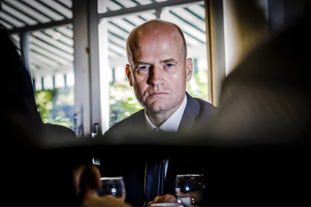 Urheberrechtlich geschuetzte Aufnahmen. Jede Verwendung ist honorarpflichtig und muss beim Urheber vorher angezeigt werden!  [CREDIT: Lars Berg / WWW.LARSBERG.EU Ê- Lars Berg, Von der Tinnenstrasse 13, 48145 Muenster, Germany, mobile +49 179 1379630, Bank: Commerzbank Mnster, IBAN: DE09 4008 0040 0600 9372 00 BIC: DRES DE FF 400, Finanzamt Muenster-Innenstadt, Steuernummer 337/5017/1774, USt-IdNr. DE247738150 - Verwendung nur gegen Namensnennung, Beleg und Honorar entsprechend aktueller MFMPreisliste zzgl. 7 Prozent MwSt - Bei der Verwendung ausserhalb journalistischer Berichterstattung (z.B. Werbung etc.) bitte vorher mit dem Autor Kontakt aufnehmen. Es wird grundsaetzlich keine Einholung von Persoenlichkeits-, Kunst- oder Markenrechten zugesichert, es sei denn, dies ist hier in der Bildbeschriftung ausdruecklich vermerkt. Die Einholung dieser Rechte obliegt dem Nutzer. Es gelten die unter WWW.LARSBERG.EU aufgefhrten AGB. - NO MODEL RELEASE - ]