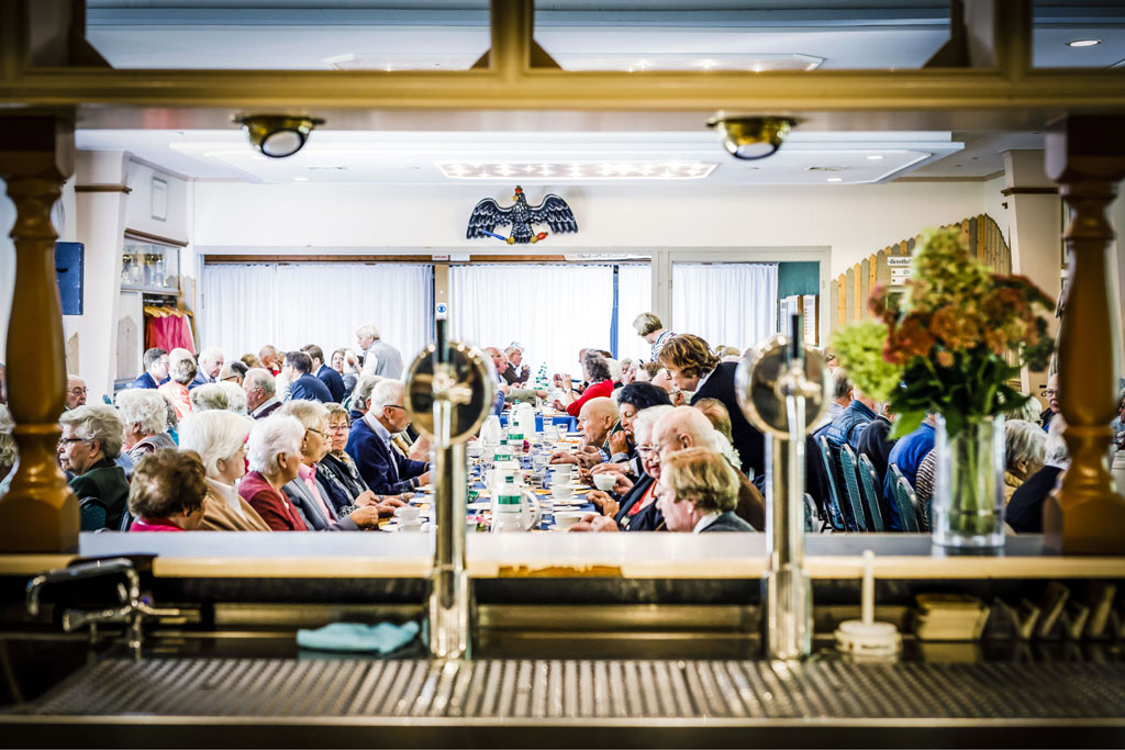 Urheberrechtlich geschuetzte Aufnahmen. Jede Verwendung ist honorarpflichtig und muss beim Urheber vorher angezeigt werden!  [CREDIT: Lars Berg / WWW.LARSBERG.EU Ê- Lars Berg, Von der Tinnenstrasse 13, 48145 Muenster, Germany, mobile +49 179 1379630, Bank: Commerzbank Mnster, IBAN: DE09 4008 0040 0600 9372 00 BIC: DRES DE FF 400, Finanzamt Muenster-Innenstadt, Steuernummer 337/5017/1774, USt-IdNr. DE247738150 - Verwendung nur gegen Namensnennung, Beleg und Honorar entsprechend aktueller MFMPreisliste zzgl. 7 Prozent MwSt - Bei der Verwendung ausserhalb journalistischer Berichterstattung (z.B. Werbung etc.) bitte vorher mit dem Autor Kontakt aufnehmen. Es wird grundsaetzlich keine Einholung von Persoenlichkeits-, Kunst- oder Markenrechten zugesichert, es sei denn, dies ist hier in der Bildbeschriftung ausdruecklich vermerkt. Die Einholung dieser Rechte obliegt dem Nutzer. Es gelten die unter WWW.LARSBERG.EU aufgefhrten AGB. - NO MODEL RELEASE - ]