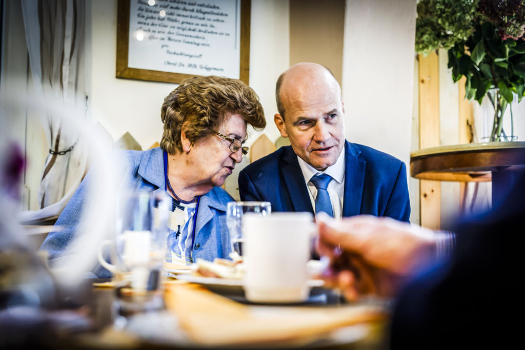 Urheberrechtlich geschuetzte Aufnahmen. Jede Verwendung ist honorarpflichtig und muss beim Urheber vorher angezeigt werden!  [CREDIT: Lars Berg / WWW.LARSBERG.EU Ê- Lars Berg, Von der Tinnenstrasse 13, 48145 Muenster, Germany, mobile +49 179 1379630, Bank: Commerzbank Mnster, IBAN: DE09 4008 0040 0600 9372 00 BIC: DRES DE FF 400, Finanzamt Muenster-Innenstadt, Steuernummer 337/5017/1774, USt-IdNr. DE247738150 - Verwendung nur gegen Namensnennung, Beleg und Honorar entsprechend aktueller MFMPreisliste zzgl. 7 Prozent MwSt - Bei der Verwendung ausserhalb journalistischer Berichterstattung (z.B. Werbung etc.) bitte vorher mit dem Autor Kontakt aufnehmen. Es wird grundsaetzlich keine Einholung von Persoenlichkeits-, Kunst- oder Markenrechten zugesichert, es sei denn, dies ist hier in der Bildbeschriftung ausdruecklich vermerkt. Die Einholung dieser Rechte obliegt dem Nutzer. Es gelten die unter WWW.LARSBERG.EU aufgefhrten AGB. - NO MODEL RELEASE - ]