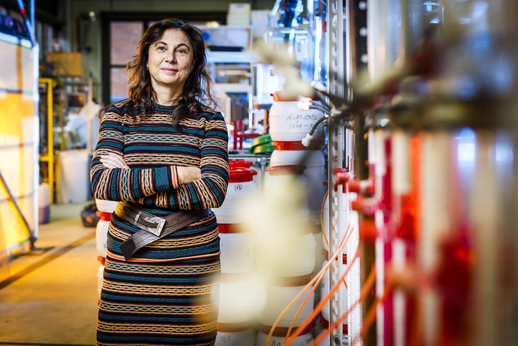 Urheberrechtlich geschuetzte Aufnahmen. Jede Verwendung ist honorarpflichtig und muss beim Urheber angezeigt werden!  [CREDIT: Lars Berg / WWW.LARSBERG.EU Ê- Lars Berg, Von der Tinnenstrasse 13, 48145 Muenster, Germany, mobile +49 179 1379630, Bank: Commerzbank Mnster, IBAN: DE09 4008 0040 0600 9372 00 BIC: DRES DE FF 400, Finanzamt Muenster-Innenstadt, Steuernummer 337/5017/1774, USt-IdNr. DE247738150 - Verwendung nur gegen Namensnennung, Beleg und Honorar entsprechend aktueller MFMPreisliste zzgl. 7 Prozent MwSt - Bei der Verwendung ausserhalb journalistischer Berichterstattung (z.B. Werbung etc.) bitte vorher mit dem Autor Kontakt aufnehmen. Es wird grundsaetzlich keine Einholung von Persoenlichkeits-, Kunst- oder Markenrechten zugesichert, es sei denn, dies ist hier in der Bildbeschriftung ausdruecklich vermerkt. Die Einholung dieser Rechte obliegt dem Nutzer. Es gelten die unter WWW.LARSBERG.EU aufgefhrten AGB. - NO MODEL RELEASE - ]