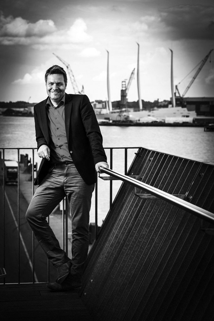 Urheberrechtlich geschuetzte Aufnahmen. Jede Verwendung ist honorarpflichtig und muss beim Urheber vorher angezeigt werden!  [CREDIT: Lars Berg / WWW.LARSBERG.EU Ê- Lars Berg, Von der Tinnenstrasse 13, 48145 Muenster, Germany, mobile +49 179 1379630, Bank: Commerzbank Mnster, IBAN: DE09 4008 0040 0600 9372 00 BIC: DRES DE FF 400, Finanzamt Muenster-Innenstadt, Steuernummer 337/5017/1774, USt-IdNr. DE247738150 - Verwendung nur gegen Namensnennung, Beleg und Honorar entsprechend aktueller MFMPreisliste zzgl. 7 Prozent MwSt - Bei der Verwendung ausserhalb journalistischer Berichterstattung (z.B. Werbung etc.) bitte vorher mit dem Autor Kontakt aufnehmen. Es wird grundsaetzlich keine Einholung von Persoenlichkeits-, Kunst- oder Markenrechten zugesichert, es sei denn, dies ist hier in der Bildbeschriftung ausdruecklich vermerkt. Die Einholung dieser Rechte obliegt dem Nutzer. Es gelten die unter WWW.LARSBERG.EU aufgefhrten AGB. - NO MODEL RELEASE - ]