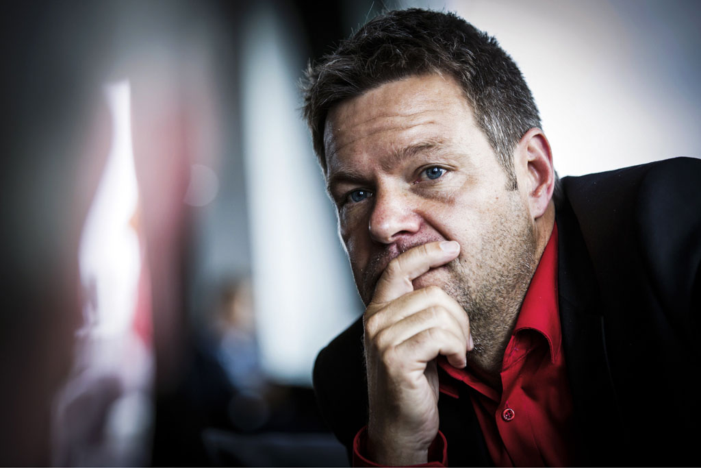 Urheberrechtlich geschuetzte Aufnahmen. Jede Verwendung ist honorarpflichtig und muss beim Urheber vorher angezeigt werden!  [CREDIT: Lars Berg / WWW.LARSBERG.EU Ê- Lars Berg, Von der Tinnenstrasse 13, 48145 Muenster, Germany, mobile +49 179 1379630, Bank: Commerzbank Mnster, IBAN: DE09 4008 0040 0600 9372 00 BIC: DRES DE FF 400, Finanzamt Muenster-Innenstadt, Steuernummer 337/5017/1774, USt-IdNr. DE247738150 - Verwendung nur gegen Namensnennung, Beleg und Honorar entsprechend aktueller MFMPreisliste zzgl. 7 Prozent MwSt - Bei der Verwendung ausserhalb journalistischer Berichterstattung (z.B. Werbung etc.) bitte vorher mit dem Autor Kontakt aufnehmen. Es wird grundsaetzlich keine Einholung von Persoenlichkeits-, Kunst- oder Markenrechten zugesichert, es sei denn, dies ist hier in der Bildbeschriftung ausdruecklich vermerkt. Die Einholung dieser Rechte obliegt dem Nutzer. Es gelten die unter WWW.LARSBERG.EU aufgefhrten AGB. - NO MODEL RELEASE - ]