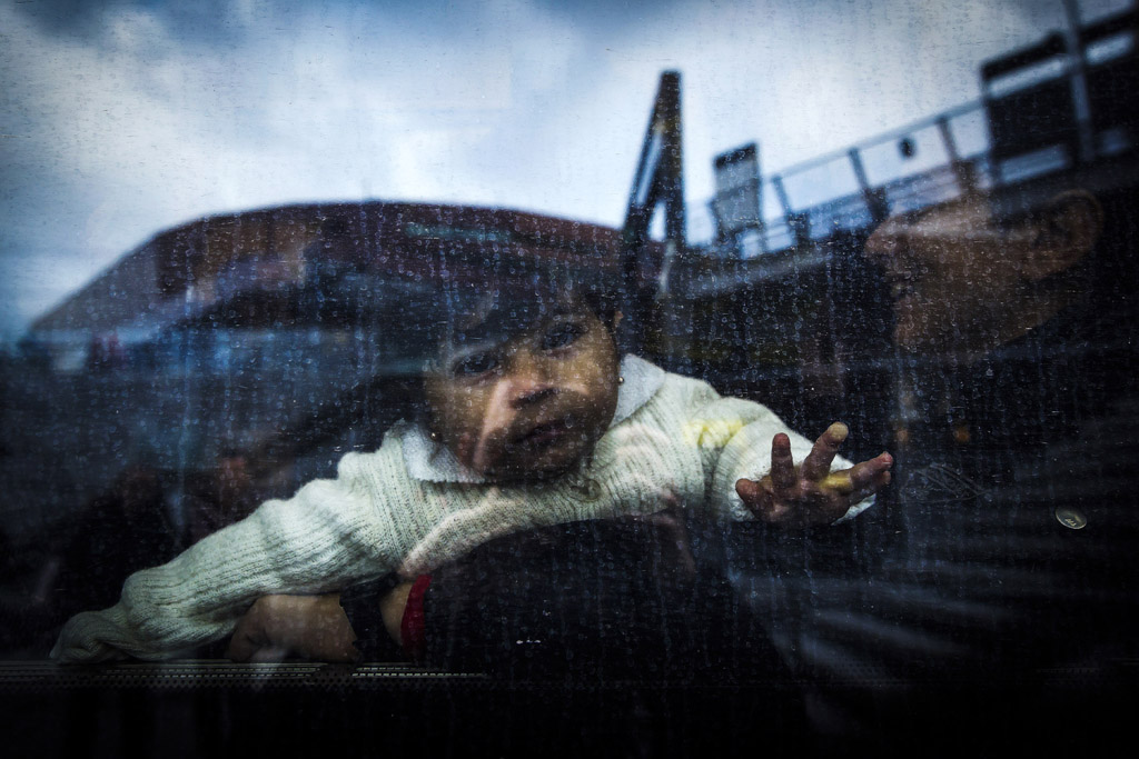 Urheberrechtlich geschuetzte Aufnahmen. Jede Verwendung ist honorarpflichtig und muss beim Urheber angezeigt werden!  [CREDIT: Lars Berg / WWW.LARSBERG.EU Ê- Lars Berg, Von der Tinnenstrasse 13, 48145 Muenster, Germany, mobile +49 179 1379630, Bank: Commerzbank Mnster, IBAN: DE09 4008 0040 0600 9372 00 BIC: DRES DE FF 400, Finanzamt Muenster-Innenstadt, Steuernummer 337/5017/1774, USt-IdNr. DE247738150 - Verwendung nur gegen Namensnennung, Beleg und Honorar entsprechend aktueller MFMPreisliste zzgl. 7 Prozent MwSt - Bei der Verwendung ausserhalb journalistischer Berichterstattung (z.B. Werbung etc.) bitte vorher mit dem Autor Kontakt aufnehmen. Es wird grundsaetzlich keine Einholung von Persoenlichkeits-, Kunst- oder Markenrechten zugesichert, es sei denn, dies ist hier in der Bildbeschriftung ausdruecklich vermerkt. Die Einholung dieser Rechte obliegt dem Nutzer. Es gelten die unter WWW.LARSBERG.EU aufgefhrten AGB. - NO MODEL RELEASE - ]