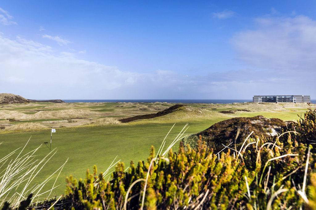 Urheberrechtlich Geschuetzte Aufnahmen. Jede Verwendung ist honorarpflichtig und muss beim Urheber angezeigt werden!  [CREDIT: WWW.LARSBERG.EU Ê- Lars Berg, Von der Tinnenstrasse 13, 48145 Muenster, Germany, mobile +49 179 1379630, Bank: Dresdner Bank ÊKonto: 06 009 372 00, BLZ 400 800 40, IBAN: DE09 4008 0040 0600 9372 00 BIC: DRES DE FF 400, Finanzamt Muenster-Innenstadt, Steuernummer 337/5017/1774, USt-IdNr. DE247738150 - Verwendung nur gegen Namensnennung, Beleg und Honorar entsprechend aktueller MFM Preisliste zzgl. 7 Prozent MwSt - Bei der Verwendung ausserhalb journalistischer Berichterstattung (z.B. Werbung etc.) bitte vorher mit dem Autor Kontakt aufnehmen. Es wird grundsaetzlich keine Einholung von Persoenlichkeits-, Kunst- oder Markenrechten zugesichert, es sei denn, dies ist hier in der Bildbeschriftung ausdruecklich vermerkt. Die Einholung dieser Rechte obliegt dem Nutzer. Es gelten die unter WWW.LARSBERG.EU aufgefuehrten AGB`s. - NO MODEL RELEASE - ]