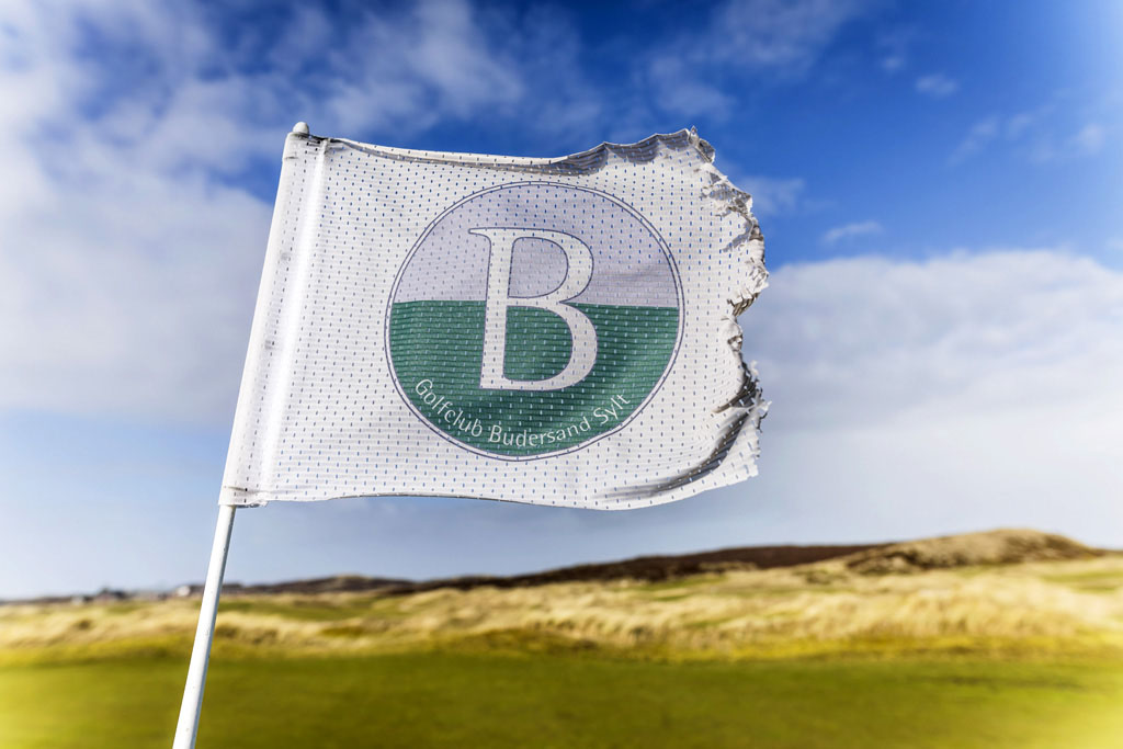 Urheberrechtlich Geschuetzte Aufnahmen. Jede Verwendung ist honorarpflichtig und muss beim Urheber angezeigt werden!  [CREDIT: WWW.LARSBERG.EU Ê- Lars Berg, Von der Tinnenstrasse 13, 48145 Muenster, Germany, mobile +49 179 1379630, Bank: Dresdner Bank ÊKonto: 06 009 372 00, BLZ 400 800 40, IBAN: DE09 4008 0040 0600 9372 00 BIC: DRES DE FF 400, Finanzamt Muenster-Innenstadt, Steuernummer 337/5017/1774, USt-IdNr. DE247738150 - Verwendung nur gegen Namensnennung, Beleg und Honorar entsprechend aktueller MFM Preisliste zzgl. 7 Prozent MwSt - Bei der Verwendung ausserhalb journalistischer Berichterstattung (z.B. Werbung etc.) bitte vorher mit dem Autor Kontakt aufnehmen. Es wird grundsaetzlich keine Einholung von Persoenlichkeits-, Kunst- oder Markenrechten zugesichert, es sei denn, dies ist hier in der Bildbeschriftung ausdruecklich vermerkt. Die Einholung dieser Rechte obliegt dem Nutzer. Es gelten die unter WWW.LARSBERG.EU aufgefuehrten AGB`s. - NO MODEL RELEASE - ]