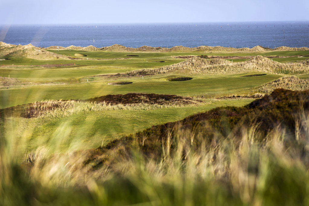 Urheberrechtlich Geschuetzte Aufnahmen. Jede Verwendung ist honorarpflichtig und muss beim Urheber angezeigt werden!  [CREDIT: WWW.LARSBERG.EU Ê- Lars Berg, Von der Tinnenstrasse 13, 48145 Muenster, Germany, mobile +49 179 1379630, Bank: Dresdner Bank ÊKonto: 06 009 372 00, BLZ 400 800 40, IBAN: DE09 4008 0040 0600 9372 00 BIC: DRES DE FF 400, Finanzamt Muenster-Innenstadt, Steuernummer 337/5017/1774, USt-IdNr. DE247738150 - Verwendung nur gegen Namensnennung, Beleg und Honorar entsprechend aktueller MFM Preisliste zzgl. 7 Prozent MwSt - Bei der Verwendung ausserhalb journalistischer Berichterstattung (z.B. Werbung etc.) bitte vorher mit dem Autor Kontakt aufnehmen. Es wird grundsaetzlich keine Einholung von Persoenlichkeits-, Kunst- oder Markenrechten zugesichert, es sei denn, dies ist hier in der Bildbeschriftung ausdruecklich vermerkt. Die Einholung dieser Rechte obliegt dem Nutzer. Es gelten die unter WWW.LARSBERG.EU aufgefuehrten AGB`s. - NO MODEL RELEASE - ]
