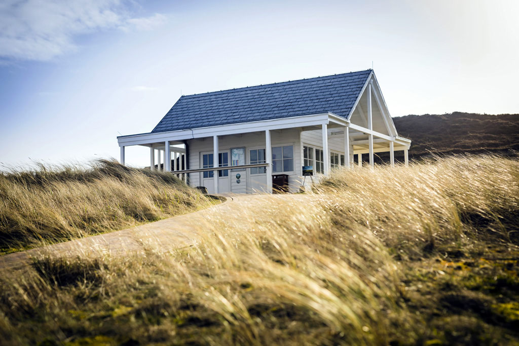 Urheberrechtlich Geschuetzte Aufnahmen. Jede Verwendung ist honorarpflichtig und muss beim Urheber angezeigt werden!  [CREDIT: WWW.LARSBERG.EU Ê- Lars Berg, Von der Tinnenstrasse 13, 48145 Muenster, Germany, mobile +49 179 1379630, Bank: Dresdner Bank ÊKonto: 06 009 372 00, BLZ 400 800 40, IBAN: DE09 4008 0040 0600 9372 00 BIC: DRES DE FF 400, Finanzamt Muenster-Innenstadt, Steuernummer 337/5017/1774, USt-IdNr. DE247738150 - Verwendung nur gegen Namensnennung, Beleg und Honorar entsprechend aktueller MFM Preisliste zzgl. 7 Prozent MwSt - Bei der Verwendung ausserhalb journalistischer Berichterstattung (z.B. Werbung etc.) bitte vorher mit dem Autor Kontakt aufnehmen. Es wird grundsaetzlich keine Einholung von Persoenlichkeits-, Kunst- oder Markenrechten zugesichert, es sei denn, dies ist hier in der Bildbeschriftung ausdruecklich vermerkt. Die Einholung dieser Rechte obliegt dem Nutzer. Es gelten die unter WWW.LARSBERG.EU aufgefuehrten AGB`s. - NO MODEL RELEASE - ]