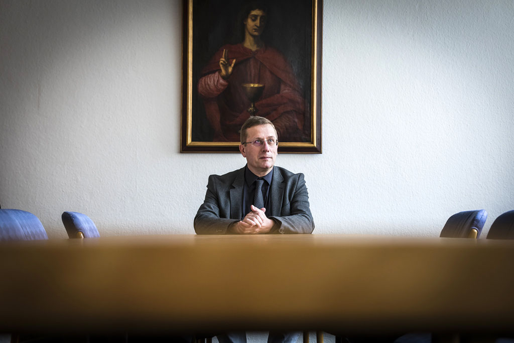 Urheberrechtlich geschuetzte Aufnahmen. Jede Verwendung ist honorarpflichtig und muss beim Urheber angezeigt werden!  [CREDIT: Lars Berg / WWW.LARSBERG.EU Ê- Lars Berg, Von der Tinnenstrasse 13, 48145 Muenster, Germany, mobile +49 179 1379630, Bank: Commerzbank Mnster, IBAN: DE09 4008 0040 0600 9372 00 BIC: DRES DE FF 400, Finanzamt Muenster-Innenstadt, Steuernummer 337/5017/1774, USt-IdNr. DE247738150 - Verwendung nur gegen Namensnennung, Beleg und Honorar entsprechend aktueller MFMPreisliste zzgl. 7 Prozent MwSt - Bei der Verwendung ausserhalb journalistischer Berichterstattung (z.B. Werbung etc.) bitte vorher mit dem Autor Kontakt aufnehmen. Es wird grundsaetzlich keine Einholung von Persoenlichkeits-, Kunst- oder Markenrechten zugesichert, es sei denn, dies ist hier in der Bildbeschriftung ausdruecklich vermerkt. Die Einholung dieser Rechte obliegt dem Nutzer. Es gelten die unter WWW.LARSBERG.EU aufgefhrten AGB. - NO MODEL RELEASE - ]