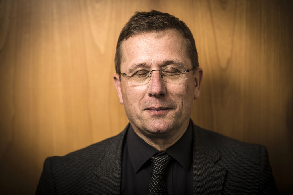 Urheberrechtlich geschuetzte Aufnahmen. Jede Verwendung ist honorarpflichtig und muss beim Urheber angezeigt werden!  [CREDIT: Lars Berg / WWW.LARSBERG.EU Ê- Lars Berg, Von der Tinnenstrasse 13, 48145 Muenster, Germany, mobile +49 179 1379630, Bank: Commerzbank Mnster, IBAN: DE09 4008 0040 0600 9372 00 BIC: DRES DE FF 400, Finanzamt Muenster-Innenstadt, Steuernummer 337/5017/1774, USt-IdNr. DE247738150 - Verwendung nur gegen Namensnennung, Beleg und Honorar entsprechend aktueller MFMPreisliste zzgl. 7 Prozent MwSt - Bei der Verwendung ausserhalb journalistischer Berichterstattung (z.B. Werbung etc.) bitte vorher mit dem Autor Kontakt aufnehmen. Es wird grundsaetzlich keine Einholung von Persoenlichkeits-, Kunst- oder Markenrechten zugesichert, es sei denn, dies ist hier in der Bildbeschriftung ausdruecklich vermerkt. Die Einholung dieser Rechte obliegt dem Nutzer. Es gelten die unter WWW.LARSBERG.EU aufgefhrten AGB. - NO MODEL RELEASE - ]