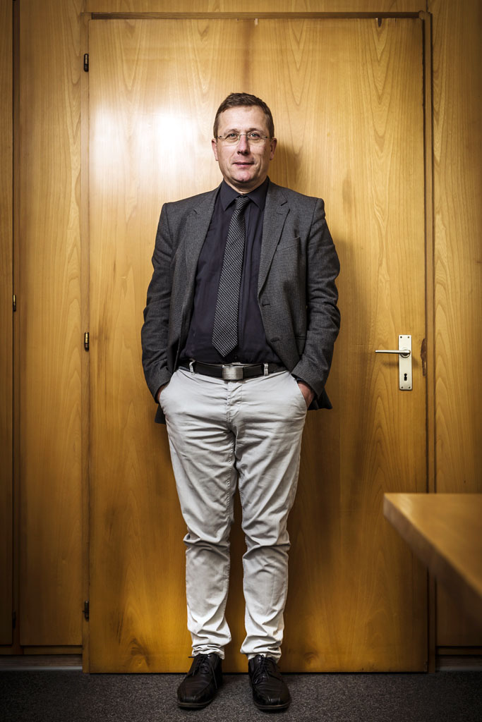 Urheberrechtlich geschuetzte Aufnahmen. Jede Verwendung ist honorarpflichtig und muss beim Urheber angezeigt werden!  [CREDIT: Lars Berg / WWW.LARSBERG.EU Ê- Lars Berg, Von der Tinnenstrasse 13, 48145 Muenster, Germany, mobile +49 179 1379630, Bank: Commerzbank Mnster, IBAN: DE09 4008 0040 0600 9372 00 BIC: DRES DE FF 400, Finanzamt Muenster-Innenstadt, Steuernummer 337/5017/1774, USt-IdNr. DE247738150 - Verwendung nur gegen Namensnennung, Beleg und Honorar entsprechend aktueller MFMPreisliste zzgl. 7 Prozent MwSt - Bei der Verwendung ausserhalb journalistischer Berichterstattung (z.B. Werbung etc.) bitte vorher mit dem Autor Kontakt aufnehmen. Es wird grundsaetzlich keine Einholung von Persoenlichkeits-, Kunst- oder Markenrechten zugesichert, es sei denn, dies ist hier in der Bildbeschriftung ausdruecklich vermerkt. Die Einholung dieser Rechte obliegt dem Nutzer. Es gelten die unter WWW.LARSBERG.EU aufgefhrten AGB. - NO MODEL RELEASE - ]