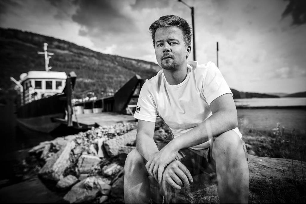 Urheberrechtlich geschuetzte Aufnahmen. Jede Verwendung ist honorarpflichtig und muss beim Urheber vorher angezeigt werden!  [CREDIT: Lars Berg / WWW.LARSBERG.EU Ê- Lars Berg, Von der Tinnenstrasse 13, 48145 Muenster, Germany, mobile +49 179 1379630, Bank: Commerzbank Mnster, IBAN: DE09 4008 0040 0600 9372 00 BIC: DRES DE FF 400, Finanzamt Muenster-Innenstadt, Steuernummer 337/5017/1774, USt-IdNr. DE247738150 - Verwendung nur gegen Namensnennung, Beleg und Honorar entsprechend aktueller MFMPreisliste zzgl. 7 Prozent MwSt - Bei der Verwendung ausserhalb journalistischer Berichterstattung (z.B. Werbung etc.) bitte vorher mit dem Autor Kontakt aufnehmen. Es wird grundsaetzlich keine Einholung von Persoenlichkeits-, Kunst- oder Markenrechten zugesichert, es sei denn, dies ist hier in der Bildbeschriftung ausdruecklich vermerkt. Die Einholung dieser Rechte obliegt dem Nutzer. Es gelten die unter WWW.LARSBERG.EU aufgefhrten AGB. - NO MODEL RELEASE - ]