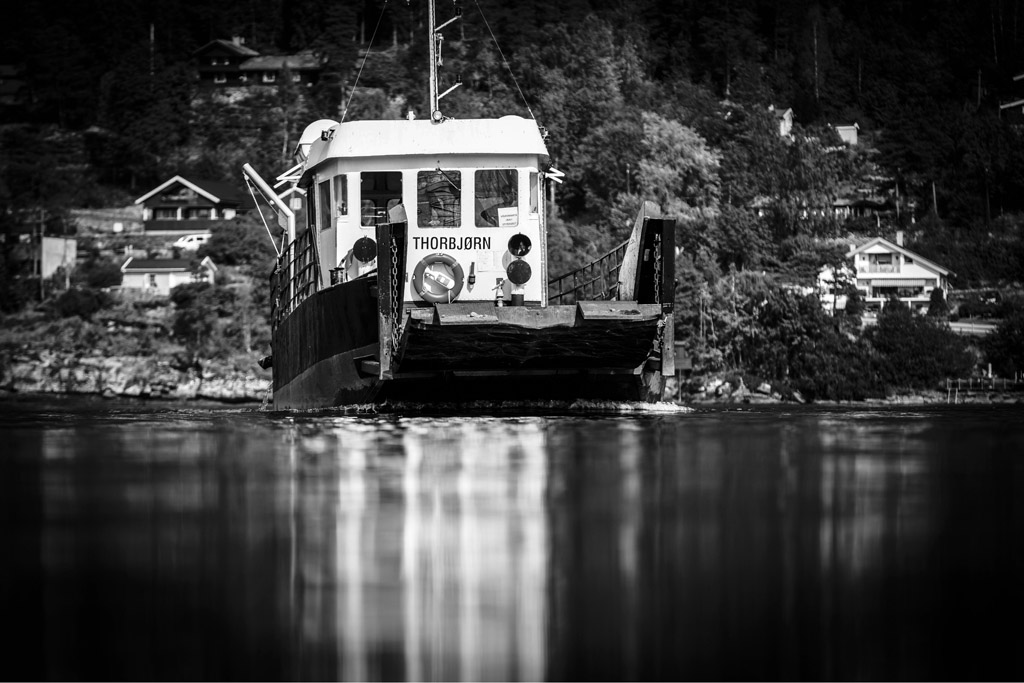 Urheberrechtlich geschuetzte Aufnahmen. Jede Verwendung ist honorarpflichtig und muss beim Urheber vorher angezeigt werden!  [CREDIT: Lars Berg / WWW.LARSBERG.EU Ê- Lars Berg, Von der Tinnenstrasse 13, 48145 Muenster, Germany, mobile +49 179 1379630, Bank: Commerzbank Mnster, IBAN: DE09 4008 0040 0600 9372 00 BIC: DRES DE FF 400, Finanzamt Muenster-Innenstadt, Steuernummer 337/5017/1774, USt-IdNr. DE247738150 - Verwendung nur gegen Namensnennung, Beleg und Honorar entsprechend aktueller MFMPreisliste zzgl. 7 Prozent MwSt - Bei der Verwendung ausserhalb journalistischer Berichterstattung (z.B. Werbung etc.) bitte vorher mit dem Autor Kontakt aufnehmen. Es wird grundsaetzlich keine Einholung von Persoenlichkeits-, Kunst- oder Markenrechten zugesichert, es sei denn, dies ist hier in der Bildbeschriftung ausdruecklich vermerkt. Die Einholung dieser Rechte obliegt dem Nutzer. Es gelten die unter WWW.LARSBERG.EU aufgefhrten AGB. - NO MODEL RELEASE - ]