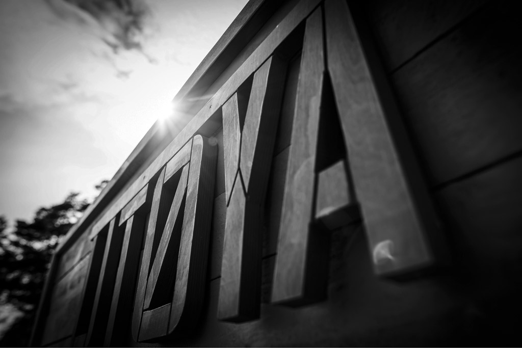 Urheberrechtlich geschuetzte Aufnahmen. Jede Verwendung ist honorarpflichtig und muss beim Urheber vorher angezeigt werden!  [CREDIT: Lars Berg / WWW.LARSBERG.EU Ê- Lars Berg, Von der Tinnenstrasse 13, 48145 Muenster, Germany, mobile +49 179 1379630, Bank: Commerzbank Mnster, IBAN: DE09 4008 0040 0600 9372 00 BIC: DRES DE FF 400, Finanzamt Muenster-Innenstadt, Steuernummer 337/5017/1774, USt-IdNr. DE247738150 - Verwendung nur gegen Namensnennung, Beleg und Honorar entsprechend aktueller MFMPreisliste zzgl. 7 Prozent MwSt - Bei der Verwendung ausserhalb journalistischer Berichterstattung (z.B. Werbung etc.) bitte vorher mit dem Autor Kontakt aufnehmen. Es wird grundsaetzlich keine Einholung von Persoenlichkeits-, Kunst- oder Markenrechten zugesichert, es sei denn, dies ist hier in der Bildbeschriftung ausdruecklich vermerkt. Die Einholung dieser Rechte obliegt dem Nutzer. Es gelten die unter WWW.LARSBERG.EU aufgefhrten AGB. - NO MODEL RELEASE - ]