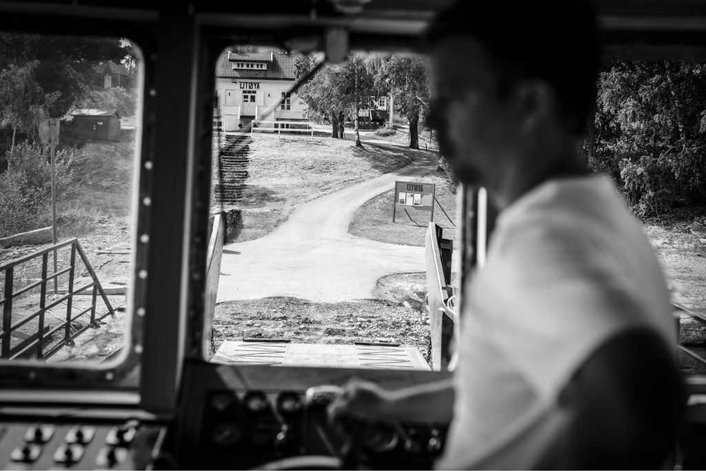 Urheberrechtlich geschuetzte Aufnahmen. Jede Verwendung ist honorarpflichtig und muss beim Urheber vorher angezeigt werden!  [CREDIT: Lars Berg / WWW.LARSBERG.EU Ê- Lars Berg, Von der Tinnenstrasse 13, 48145 Muenster, Germany, mobile +49 179 1379630, Bank: Commerzbank Mnster, IBAN: DE09 4008 0040 0600 9372 00 BIC: DRES DE FF 400, Finanzamt Muenster-Innenstadt, Steuernummer 337/5017/1774, USt-IdNr. DE247738150 - Verwendung nur gegen Namensnennung, Beleg und Honorar entsprechend aktueller MFMPreisliste zzgl. 7 Prozent MwSt - Bei der Verwendung ausserhalb journalistischer Berichterstattung (z.B. Werbung etc.) bitte vorher mit dem Autor Kontakt aufnehmen. Es wird grundsaetzlich keine Einholung von Persoenlichkeits-, Kunst- oder Markenrechten zugesichert, es sei denn, dies ist hier in der Bildbeschriftung ausdruecklich vermerkt. Die Einholung dieser Rechte obliegt dem Nutzer. Es gelten die unter WWW.LARSBERG.EU aufgefhrten AGB. - NO MODEL RELEASE - ]