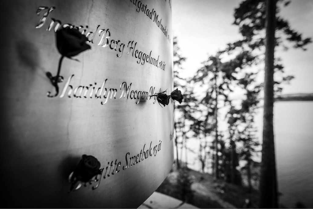 Urheberrechtlich geschuetzte Aufnahmen. Jede Verwendung ist honorarpflichtig und muss beim Urheber vorher angezeigt werden!  [CREDIT: Lars Berg / WWW.LARSBERG.EU Ê- Lars Berg, Von der Tinnenstrasse 13, 48145 Muenster, Germany, mobile +49 179 1379630, Bank: Commerzbank Mnster, IBAN: DE09 4008 0040 0600 9372 00 BIC: DRES DE FF 400, Finanzamt Muenster-Innenstadt, Steuernummer 337/5017/1774, USt-IdNr. DE247738150 - Verwendung nur gegen Namensnennung, Beleg und Honorar entsprechend aktueller MFMPreisliste zzgl. 7 Prozent MwSt - Bei der Verwendung ausserhalb journalistischer Berichterstattung (z.B. Werbung etc.) bitte vorher mit dem Autor Kontakt aufnehmen. Es wird grundsaetzlich keine Einholung von Persoenlichkeits-, Kunst- oder Markenrechten zugesichert, es sei denn, dies ist hier in der Bildbeschriftung ausdruecklich vermerkt. Die Einholung dieser Rechte obliegt dem Nutzer. Es gelten die unter WWW.LARSBERG.EU aufgefhrten AGB. - NO MODEL RELEASE - ]