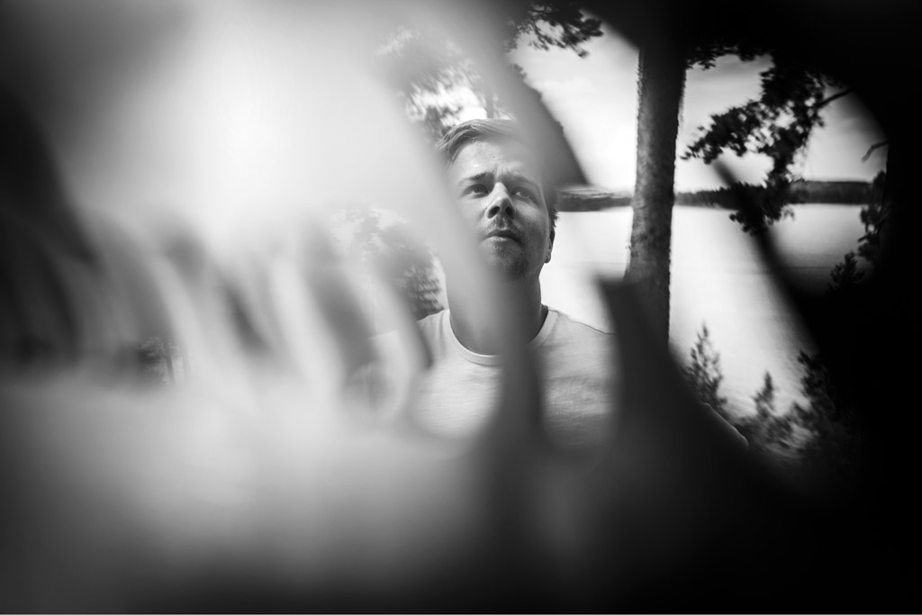 Urheberrechtlich geschuetzte Aufnahmen. Jede Verwendung ist honorarpflichtig und muss beim Urheber vorher angezeigt werden!  [CREDIT: Lars Berg / WWW.LARSBERG.EU Ê- Lars Berg, Von der Tinnenstrasse 13, 48145 Muenster, Germany, mobile +49 179 1379630, Bank: Commerzbank Mnster, IBAN: DE09 4008 0040 0600 9372 00 BIC: DRES DE FF 400, Finanzamt Muenster-Innenstadt, Steuernummer 337/5017/1774, USt-IdNr. DE247738150 - Verwendung nur gegen Namensnennung, Beleg und Honorar entsprechend aktueller MFMPreisliste zzgl. 7 Prozent MwSt - Bei der Verwendung ausserhalb journalistischer Berichterstattung (z.B. Werbung etc.) bitte vorher mit dem Autor Kontakt aufnehmen. Es wird grundsaetzlich keine Einholung von Persoenlichkeits-, Kunst- oder Markenrechten zugesichert, es sei denn, dies ist hier in der Bildbeschriftung ausdruecklich vermerkt. Die Einholung dieser Rechte obliegt dem Nutzer. Es gelten die unter WWW.LARSBERG.EU aufgefhrten AGB. - NO MODEL RELEASE - ]