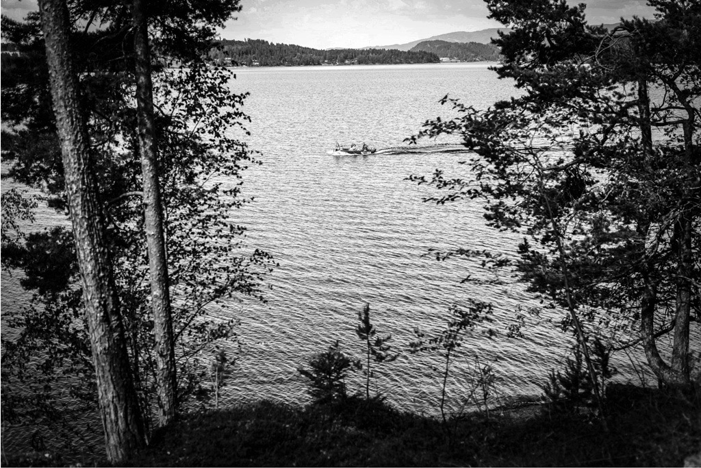 Urheberrechtlich geschuetzte Aufnahmen. Jede Verwendung ist honorarpflichtig und muss beim Urheber vorher angezeigt werden!  [CREDIT: Lars Berg / WWW.LARSBERG.EU Ê- Lars Berg, Von der Tinnenstrasse 13, 48145 Muenster, Germany, mobile +49 179 1379630, Bank: Commerzbank Mnster, IBAN: DE09 4008 0040 0600 9372 00 BIC: DRES DE FF 400, Finanzamt Muenster-Innenstadt, Steuernummer 337/5017/1774, USt-IdNr. DE247738150 - Verwendung nur gegen Namensnennung, Beleg und Honorar entsprechend aktueller MFMPreisliste zzgl. 7 Prozent MwSt - Bei der Verwendung ausserhalb journalistischer Berichterstattung (z.B. Werbung etc.) bitte vorher mit dem Autor Kontakt aufnehmen. Es wird grundsaetzlich keine Einholung von Persoenlichkeits-, Kunst- oder Markenrechten zugesichert, es sei denn, dies ist hier in der Bildbeschriftung ausdruecklich vermerkt. Die Einholung dieser Rechte obliegt dem Nutzer. Es gelten die unter WWW.LARSBERG.EU aufgefhrten AGB. - NO MODEL RELEASE - ]