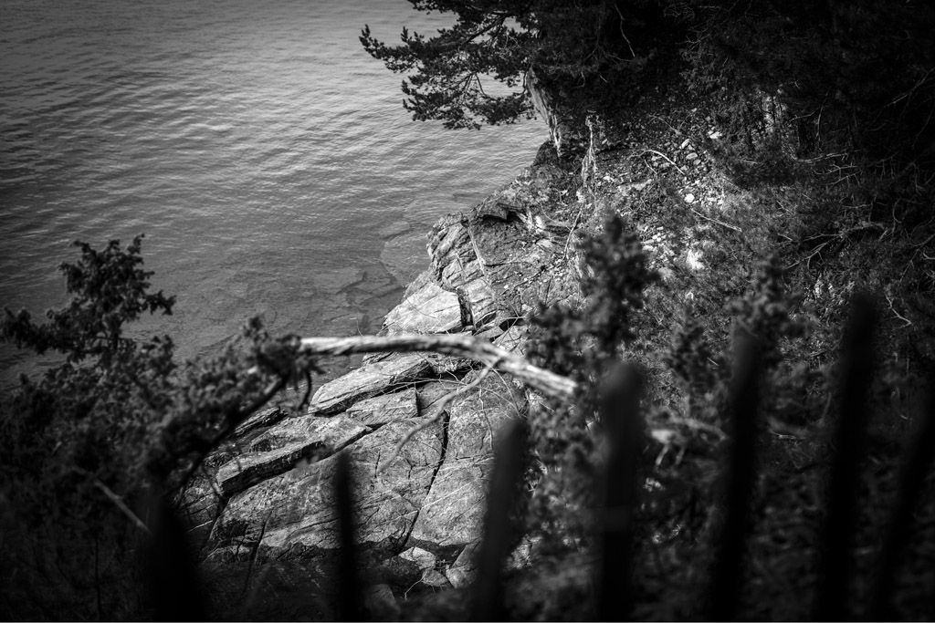 Urheberrechtlich geschuetzte Aufnahmen. Jede Verwendung ist honorarpflichtig und muss beim Urheber vorher angezeigt werden!  [CREDIT: Lars Berg / WWW.LARSBERG.EU Ê- Lars Berg, Von der Tinnenstrasse 13, 48145 Muenster, Germany, mobile +49 179 1379630, Bank: Commerzbank Mnster, IBAN: DE09 4008 0040 0600 9372 00 BIC: DRES DE FF 400, Finanzamt Muenster-Innenstadt, Steuernummer 337/5017/1774, USt-IdNr. DE247738150 - Verwendung nur gegen Namensnennung, Beleg und Honorar entsprechend aktueller MFMPreisliste zzgl. 7 Prozent MwSt - Bei der Verwendung ausserhalb journalistischer Berichterstattung (z.B. Werbung etc.) bitte vorher mit dem Autor Kontakt aufnehmen. Es wird grundsaetzlich keine Einholung von Persoenlichkeits-, Kunst- oder Markenrechten zugesichert, es sei denn, dies ist hier in der Bildbeschriftung ausdruecklich vermerkt. Die Einholung dieser Rechte obliegt dem Nutzer. Es gelten die unter WWW.LARSBERG.EU aufgefhrten AGB. - NO MODEL RELEASE - ]