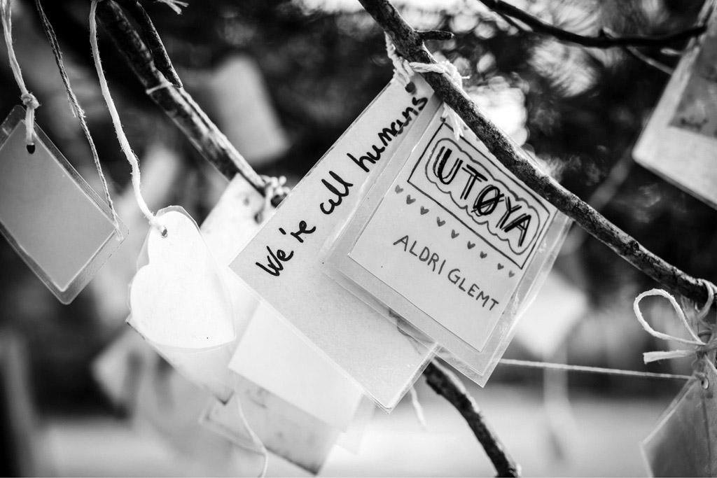 Urheberrechtlich geschuetzte Aufnahmen. Jede Verwendung ist honorarpflichtig und muss beim Urheber vorher angezeigt werden!  [CREDIT: Lars Berg / WWW.LARSBERG.EU Ê- Lars Berg, Von der Tinnenstrasse 13, 48145 Muenster, Germany, mobile +49 179 1379630, Bank: Commerzbank Mnster, IBAN: DE09 4008 0040 0600 9372 00 BIC: DRES DE FF 400, Finanzamt Muenster-Innenstadt, Steuernummer 337/5017/1774, USt-IdNr. DE247738150 - Verwendung nur gegen Namensnennung, Beleg und Honorar entsprechend aktueller MFMPreisliste zzgl. 7 Prozent MwSt - Bei der Verwendung ausserhalb journalistischer Berichterstattung (z.B. Werbung etc.) bitte vorher mit dem Autor Kontakt aufnehmen. Es wird grundsaetzlich keine Einholung von Persoenlichkeits-, Kunst- oder Markenrechten zugesichert, es sei denn, dies ist hier in der Bildbeschriftung ausdruecklich vermerkt. Die Einholung dieser Rechte obliegt dem Nutzer. Es gelten die unter WWW.LARSBERG.EU aufgefhrten AGB. - NO MODEL RELEASE - ]