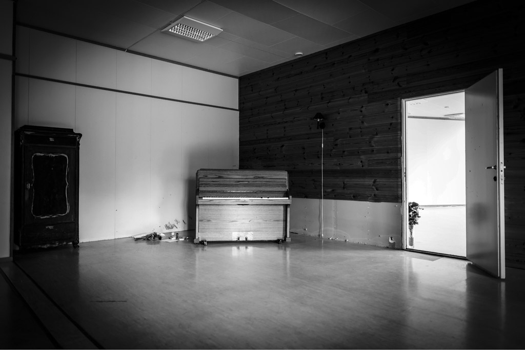 Urheberrechtlich geschuetzte Aufnahmen. Jede Verwendung ist honorarpflichtig und muss beim Urheber vorher angezeigt werden!  [CREDIT: Lars Berg / WWW.LARSBERG.EU Ê- Lars Berg, Von der Tinnenstrasse 13, 48145 Muenster, Germany, mobile +49 179 1379630, Bank: Commerzbank Mnster, IBAN: DE09 4008 0040 0600 9372 00 BIC: DRES DE FF 400, Finanzamt Muenster-Innenstadt, Steuernummer 337/5017/1774, USt-IdNr. DE247738150 - Verwendung nur gegen Namensnennung, Beleg und Honorar entsprechend aktueller MFMPreisliste zzgl. 7 Prozent MwSt - Bei der Verwendung ausserhalb journalistischer Berichterstattung (z.B. Werbung etc.) bitte vorher mit dem Autor Kontakt aufnehmen. Es wird grundsaetzlich keine Einholung von Persoenlichkeits-, Kunst- oder Markenrechten zugesichert, es sei denn, dies ist hier in der Bildbeschriftung ausdruecklich vermerkt. Die Einholung dieser Rechte obliegt dem Nutzer. Es gelten die unter WWW.LARSBERG.EU aufgefhrten AGB. - NO MODEL RELEASE - ]