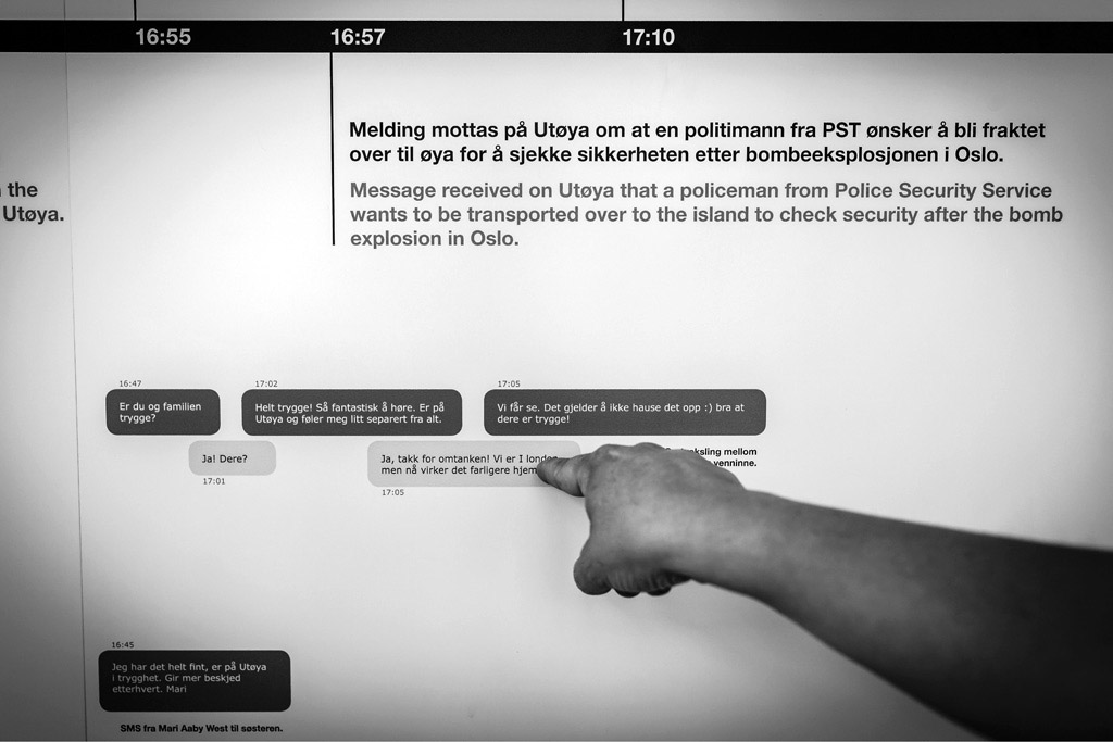 Urheberrechtlich geschuetzte Aufnahmen. Jede Verwendung ist honorarpflichtig und muss beim Urheber vorher angezeigt werden!  [CREDIT: Lars Berg / WWW.LARSBERG.EU Ê- Lars Berg, Von der Tinnenstrasse 13, 48145 Muenster, Germany, mobile +49 179 1379630, Bank: Commerzbank Mnster, IBAN: DE09 4008 0040 0600 9372 00 BIC: DRES DE FF 400, Finanzamt Muenster-Innenstadt, Steuernummer 337/5017/1774, USt-IdNr. DE247738150 - Verwendung nur gegen Namensnennung, Beleg und Honorar entsprechend aktueller MFMPreisliste zzgl. 7 Prozent MwSt - Bei der Verwendung ausserhalb journalistischer Berichterstattung (z.B. Werbung etc.) bitte vorher mit dem Autor Kontakt aufnehmen. Es wird grundsaetzlich keine Einholung von Persoenlichkeits-, Kunst- oder Markenrechten zugesichert, es sei denn, dies ist hier in der Bildbeschriftung ausdruecklich vermerkt. Die Einholung dieser Rechte obliegt dem Nutzer. Es gelten die unter WWW.LARSBERG.EU aufgefhrten AGB. - NO MODEL RELEASE - ]