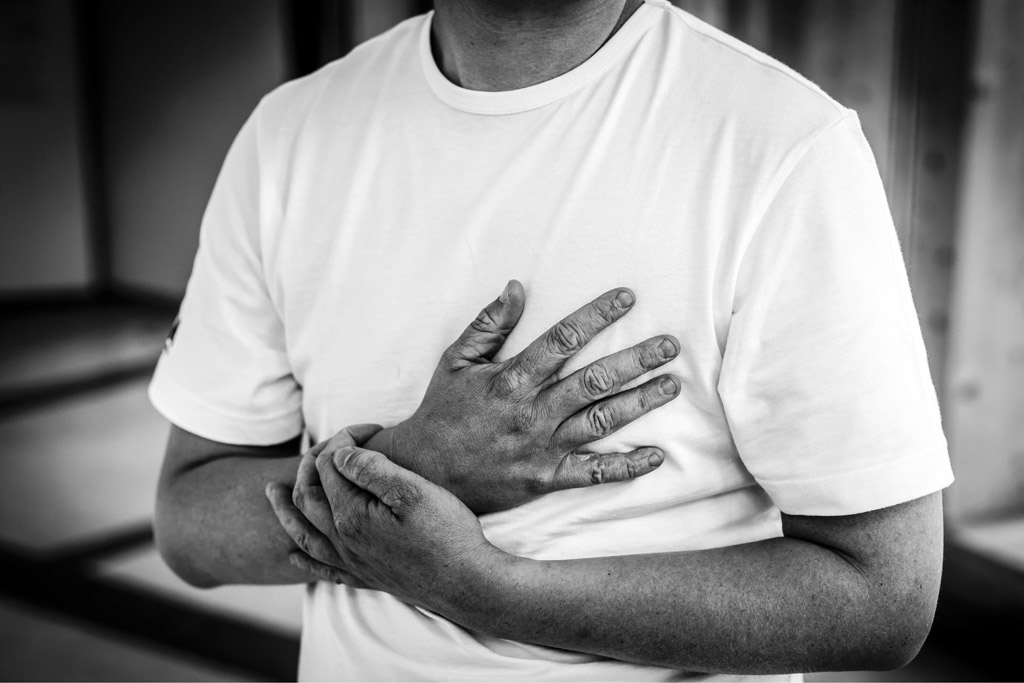 Urheberrechtlich geschuetzte Aufnahmen. Jede Verwendung ist honorarpflichtig und muss beim Urheber vorher angezeigt werden!  [CREDIT: Lars Berg / WWW.LARSBERG.EU Ê- Lars Berg, Von der Tinnenstrasse 13, 48145 Muenster, Germany, mobile +49 179 1379630, Bank: Commerzbank Mnster, IBAN: DE09 4008 0040 0600 9372 00 BIC: DRES DE FF 400, Finanzamt Muenster-Innenstadt, Steuernummer 337/5017/1774, USt-IdNr. DE247738150 - Verwendung nur gegen Namensnennung, Beleg und Honorar entsprechend aktueller MFMPreisliste zzgl. 7 Prozent MwSt - Bei der Verwendung ausserhalb journalistischer Berichterstattung (z.B. Werbung etc.) bitte vorher mit dem Autor Kontakt aufnehmen. Es wird grundsaetzlich keine Einholung von Persoenlichkeits-, Kunst- oder Markenrechten zugesichert, es sei denn, dies ist hier in der Bildbeschriftung ausdruecklich vermerkt. Die Einholung dieser Rechte obliegt dem Nutzer. Es gelten die unter WWW.LARSBERG.EU aufgefhrten AGB. - NO MODEL RELEASE - ]