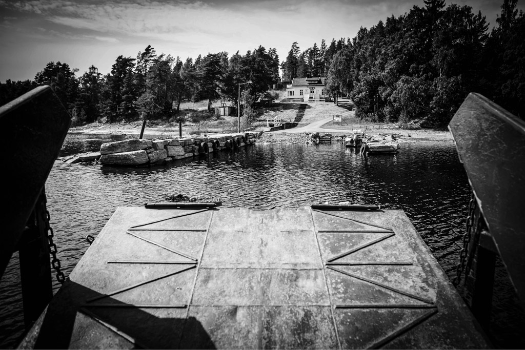 Urheberrechtlich geschuetzte Aufnahmen. Jede Verwendung ist honorarpflichtig und muss beim Urheber vorher angezeigt werden!  [CREDIT: Lars Berg / WWW.LARSBERG.EU Ê- Lars Berg, Von der Tinnenstrasse 13, 48145 Muenster, Germany, mobile +49 179 1379630, Bank: Commerzbank Mnster, IBAN: DE09 4008 0040 0600 9372 00 BIC: DRES DE FF 400, Finanzamt Muenster-Innenstadt, Steuernummer 337/5017/1774, USt-IdNr. DE247738150 - Verwendung nur gegen Namensnennung, Beleg und Honorar entsprechend aktueller MFMPreisliste zzgl. 7 Prozent MwSt - Bei der Verwendung ausserhalb journalistischer Berichterstattung (z.B. Werbung etc.) bitte vorher mit dem Autor Kontakt aufnehmen. Es wird grundsaetzlich keine Einholung von Persoenlichkeits-, Kunst- oder Markenrechten zugesichert, es sei denn, dies ist hier in der Bildbeschriftung ausdruecklich vermerkt. Die Einholung dieser Rechte obliegt dem Nutzer. Es gelten die unter WWW.LARSBERG.EU aufgefhrten AGB. - NO MODEL RELEASE - ]