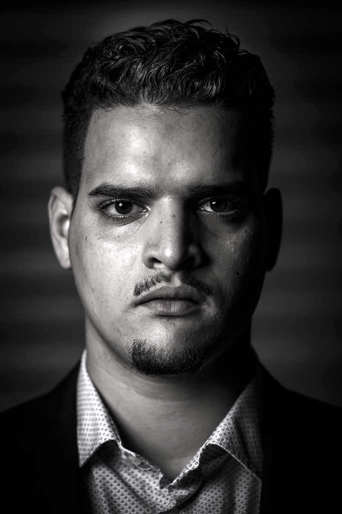 [CREDIT: WWW.LARSBERG.EU  - Lars Berg, Von der Tinnenstrasse 13, 48145 Muenster, Germany, mobile +49 179 1379630, Bank: Dresdner Bank  Konto: 06 009 372 00, BLZ 400 800 40, IBAN: DE09 4008 0040 0600 9372 00 BIC: DRES DE FF 400, Finanzamt Muenster-Innenstadt, Steuernummer 337/5017/1774, USt-IdNr. DE247738150 - Verwendung nur gegen Namensnennung, Beleg und Honorar entsprechend aktueller MFMPreisliste zzgl. 7Prozent MwSt - Bei der Verwendung ausserhalb journalistischer Berichterstattung (z.B. Werbung etc.) bitte vorher mit dem Autor Kontakt aufnehmen. Es wird grundsaetzlich keine Einholung von Persoenlichkeits-, Kunst- oder Markenrechten zugesichert, es sei denn, dies ist hier in der Bildbeschriftung ausdruecklich vermerkt. Die Einholung dieser Rechte obliegt dem Nutzer. Es gelten die unter WWW.LARSBERG.EU aufgeführten AGB`s. - NO MODEL RELEASE - ]