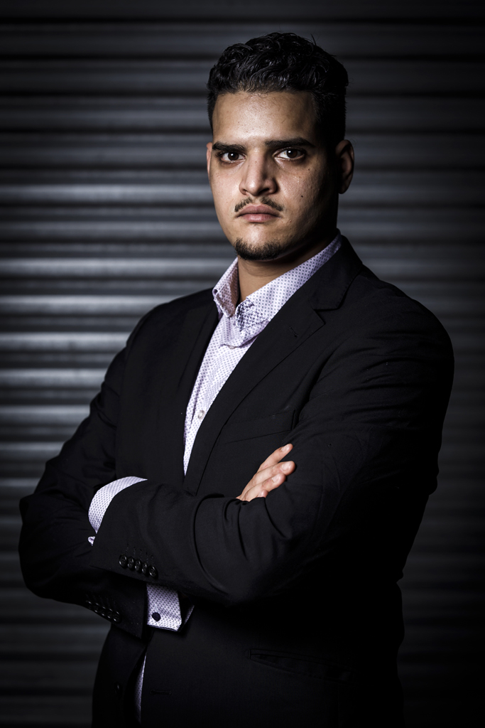 Urheberrechtlich Geschützte Aufnahmen.  [CREDIT: WWW.LARSBERG.EU  - Lars Berg, Von der Tinnenstrasse 13, 48145 Muenster, Germany, mobile +49 179 1379630, Bank: Dresdner Bank  Konto: 06 009 372 00, BLZ 400 800 40, IBAN: DE09 4008 0040 0600 9372 00 BIC: DRES DE FF 400, Finanzamt Muenster-Innenstadt, Steuernummer 337/5017/1774, USt-IdNr. DE247738150 - Verwendung nur gegen Namensnennung, Beleg und Honorar entsprechend aktueller MFMPreisliste zzgl. 7Prozent MwSt - Bei der Verwendung ausserhalb journalistischer Berichterstattung (z.B. Werbung etc.) bitte vorher mit dem Autor Kontakt aufnehmen. Es wird grundsaetzlich keine Einholung von Persoenlichkeits-, Kunst- oder Markenrechten zugesichert, es sei denn, dies ist hier in der Bildbeschriftung ausdruecklich vermerkt. Die Einholung dieser Rechte obliegt dem Nutzer. Es gelten die unter WWW.LARSBERG.EU aufgeführten AGB`s. - NO MODEL RELEASE - ]