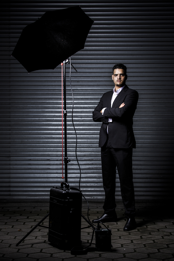 Urheberrechtlich Geschützte Aufnahmen.  [CREDIT: WWW.LARSBERG.EU  - Lars Berg, Von der Tinnenstrasse 13, 48145 Muenster, Germany, mobile +49 179 1379630, Bank: Dresdner Bank  Konto: 06 009 372 00, BLZ 400 800 40, IBAN: DE09 4008 0040 0600 9372 00 BIC: DRES DE FF 400, Finanzamt Muenster-Innenstadt, Steuernummer 337/5017/1774, USt-IdNr. DE247738150 - Verwendung nur gegen Namensnennung, Beleg und Honorar entsprechend aktueller MFMPreisliste zzgl. 7Prozent MwSt - Bei der Verwendung ausserhalb journalistischer Berichterstattung (z.B. Werbung etc.) bitte vorher mit dem Autor Kontakt aufnehmen. Es wird grundsaetzlich keine Einholung von Persoenlichkeits-, Kunst- oder Markenrechten zugesichert, es sei denn, dies ist hier in der Bildbeschriftung ausdruecklich vermerkt. Die Einholung dieser Rechte obliegt dem Nutzer. Es gelten die unter WWW.LARSBERG.EU aufgeführten AGB`s. - NO MODEL RELEASE - ]