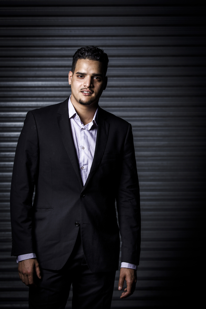 Urheberrechtlich Geschützte Aufnahmen.  [CREDIT: WWW.LARSBERG.EU  - Lars Berg, Von der Tinnenstrasse 13, 48145 Muenster, Germany, mobile +49 179 1379630, Bank: Dresdner Bank  Konto: 06 009 372 00, BLZ 400 800 40, IBAN: DE09 4008 0040 0600 9372 00 BIC: DRES DE FF 400, Finanzamt Muenster-Innenstadt, Steuernummer 337/5017/1774, USt-IdNr. DE247738150 - Verwendung nur gegen Namensnennung, Beleg und Honorar entsprechend aktueller MFMPreisliste zzgl. 7Prozent MwSt - Bei der Verwendung ausserhalb journalistischer Berichterstattung (z.B. Werbung etc.) bitte vorher mit dem Autor Kontakt aufnehmen. Es wird grundsaetzlich keine Einholung von Persoenlichkeits-, Kunst- oder Markenrechten zugesichert, es sei denn, dies ist hier in der Bildbeschriftung ausdruecklich vermerkt. Die Einholung dieser Rechte obliegt dem Nutzer. Es gelten die unter WWW.LARSBERG.EU aufgeführten AGB`s. - NO MODEL RELEASE - ]