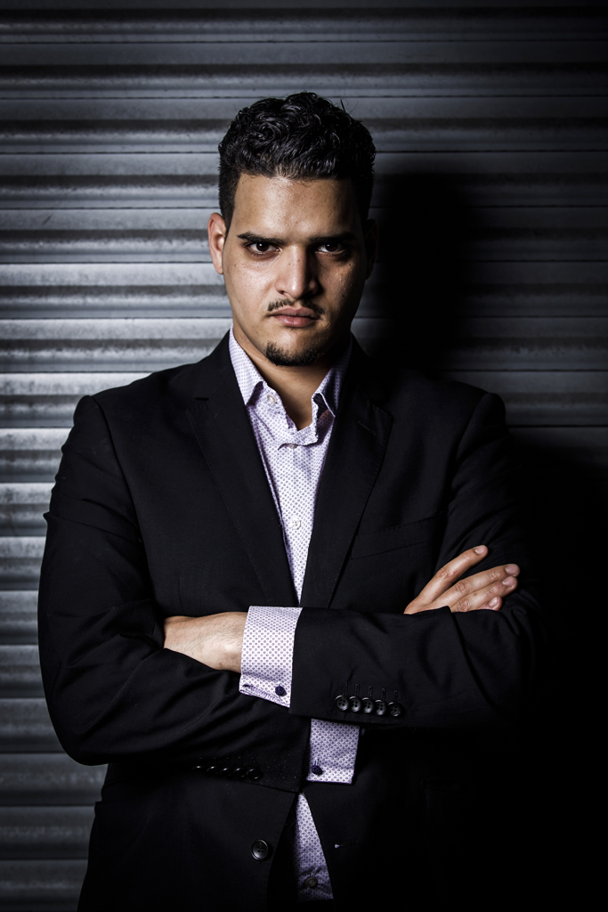 Urheberrechtlich Geschützte Aufnahmen.  [CREDIT: WWW.LARSBERG.EU  - Lars Berg, Von der Tinnenstrasse 13, 48145 Muenster, Germany, mobile +49 179 1379630, Bank: Dresdner Bank  Konto: 06 009 372 00, BLZ 400 800 40, IBAN: DE09 4008 0040 0600 9372 00 BIC: DRES DE FF 400, Finanzamt Muenster-Innenstadt, Steuernummer 337/5017/1774, USt-IdNr. DE247738150 - Verwendung nur gegen Namensnennung, Beleg und Honorar entsprechend aktueller MFMPreisliste zzgl. 7Prozent MwSt - Bei der Verwendung ausserhalb journalistischer Berichterstattung (z.B. Werbung etc.) bitte vorher mit dem Autor Kontakt aufnehmen. Es wird grundsaetzlich keine Einholung von Persoenlichkeits-, Kunst- oder Markenrechten zugesichert, es sei denn, dies ist hier in der Bildbeschriftung ausdruecklich vermerkt. Die Einholung dieser Rechte obliegt dem Nutzer. Es gelten die unter WWW.LARSBERG.EU aufgeführten AGB`s. - NO MODEL RELEASE - ]