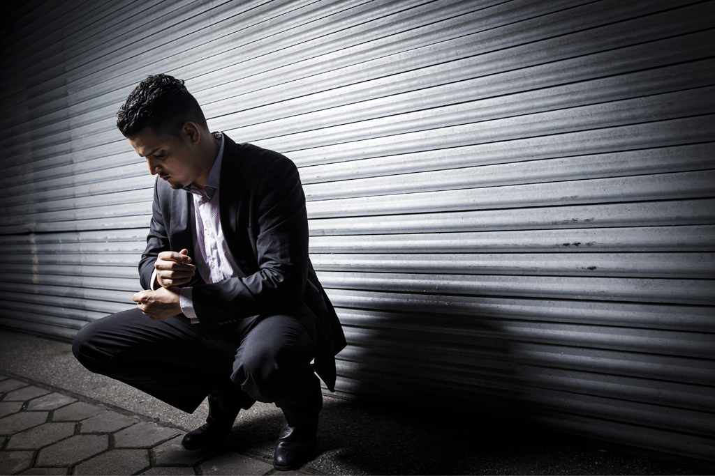 Urheberrechtlich Geschützte Aufnahmen.  [CREDIT: WWW.LARSBERG.EU  - Lars Berg, Von der Tinnenstrasse 13, 48145 Muenster, Germany, mobile +49 179 1379630, Bank: Dresdner Bank  Konto: 06 009 372 00, BLZ 400 800 40, IBAN: DE09 4008 0040 0600 9372 00 BIC: DRES DE FF 400, Finanzamt Muenster-Innenstadt, Steuernummer 337/5017/1774, USt-IdNr. DE247738150 - Verwendung nur gegen Namensnennung, Beleg und Honorar entsprechend aktueller MFMPreisliste zzgl. 7Prozent MwSt - Bei der Verwendung ausserhalb journalistischer Berichterstattung (z.B. Werbung etc.) bitte vorher mit dem Autor Kontakt aufnehmen. Es wird grundsaetzlich keine Einholung von Persoenlichkeits-, Kunst- oder Markenrechten zugesichert, es sei denn, dies ist hier in der Bildbeschriftung ausdruecklich vermerkt. Die Einholung dieser Rechte obliegt dem Nutzer. Es gelten die unter WWW.LARSBERG.EU aufgeführten AGB`s. - NO MODEL RELEASE - ]