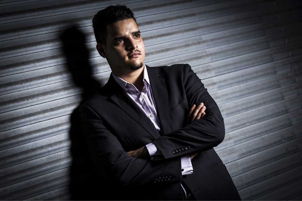 Urheberrechtlich Geschützte Aufnahmen.  [CREDIT: WWW.LARSBERG.EU  - Lars Berg, Von der Tinnenstrasse 13, 48145 Muenster, Germany, mobile +49 179 1379630, Bank: Dresdner Bank  Konto: 06 009 372 00, BLZ 400 800 40, IBAN: DE09 4008 0040 0600 9372 00 BIC: DRES DE FF 400, Finanzamt Muenster-Innenstadt, Steuernummer 337/5017/1774, USt-IdNr. DE247738150 - Verwendung nur gegen Namensnennung, Beleg und Honorar entsprechend aktueller MFMPreisliste zzgl. 7Prozent MwSt - Bei der Verwendung ausserhalb journalistischer Berichterstattung (z.B. Werbung etc.) bitte vorher mit dem Autor Kontakt aufnehmen. Es wird grundsaetzlich keine Einholung von Persoenlichkeits-, Kunst- oder Markenrechten zugesichert, es sei denn, dies ist hier in der Bildbeschriftung ausdruecklich vermerkt. Die Einholung dieser Rechte obliegt dem Nutzer. Es gelten die unter WWW.LARSBERG.EU aufgeführten AGB`s. - NO MODEL RELEASE - ]