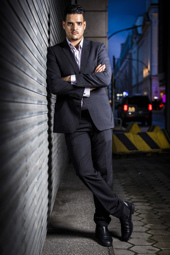 [CREDIT: WWW.LARSBERG.EU  - Lars Berg, Von der Tinnenstrasse 13, 48145 Muenster, Germany, mobile +49 179 1379630, Bank: Dresdner Bank  Konto: 06 009 372 00, BLZ 400 800 40, IBAN: DE09 4008 0040 0600 9372 00 BIC: DRES DE FF 400, Finanzamt Muenster-Innenstadt, Steuernummer 337/5017/1774, USt-IdNr. DE247738150 - Verwendung nur gegen Namensnennung, Beleg und Honorar entsprechend aktueller MFMPreisliste zzgl. 7Prozent MwSt - Bei der Verwendung ausserhalb journalistischer Berichterstattung (z.B. Werbung etc.) bitte vorher mit dem Autor Kontakt aufnehmen. Es wird grundsaetzlich keine Einholung von Persoenlichkeits-, Kunst- oder Markenrechten zugesichert, es sei denn, dies ist hier in der Bildbeschriftung ausdruecklich vermerkt. Die Einholung dieser Rechte obliegt dem Nutzer. Es gelten die unter WWW.LARSBERG.EU aufgeführten AGB`s. - NO MODEL RELEASE - ]