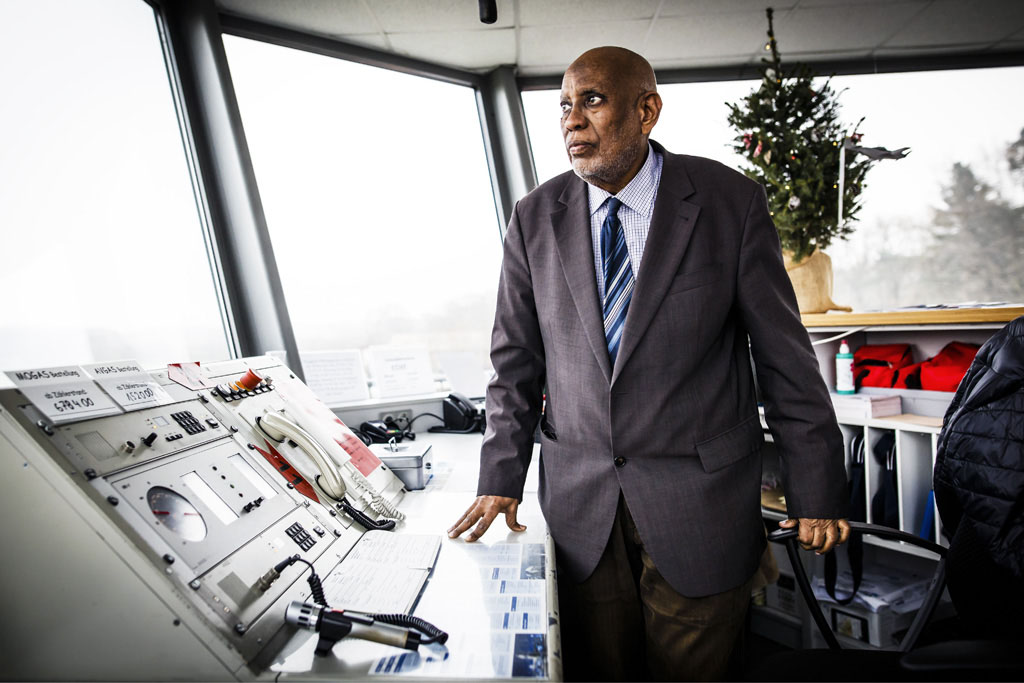 Urheberrechtlich geschuetzte Aufnahmen. Jede Verwendung ist honorarpflichtig und muss beim Urheber vorher angezeigt werden!  [CREDIT: Lars Berg / WWW.LARSBERG.EU Ê- Lars Berg, Von der Tinnenstrasse 13, 48145 Muenster, Germany, mobile +49 179 1379630, Bank: Commerzbank Mnster, IBAN: DE09 4008 0040 0600 9372 00 BIC: DRES DE FF 400, Finanzamt Muenster-Innenstadt, Steuernummer 337/5017/1774, USt-IdNr. DE247738150 - Verwendung nur gegen Namensnennung, Beleg und Honorar entsprechend aktueller MFMPreisliste zzgl. 7 Prozent MwSt - Bei der Verwendung ausserhalb journalistischer Berichterstattung (z.B. Werbung etc.) bitte vorher mit dem Autor Kontakt aufnehmen. Es wird grundsaetzlich keine Einholung von Persoenlichkeits-, Kunst- oder Markenrechten zugesichert, es sei denn, dies ist hier in der Bildbeschriftung ausdruecklich vermerkt. Die Einholung dieser Rechte obliegt dem Nutzer. Es gelten die unter WWW.LARSBERG.EU aufgefhrten AGB. - NO MODEL RELEASE - ]