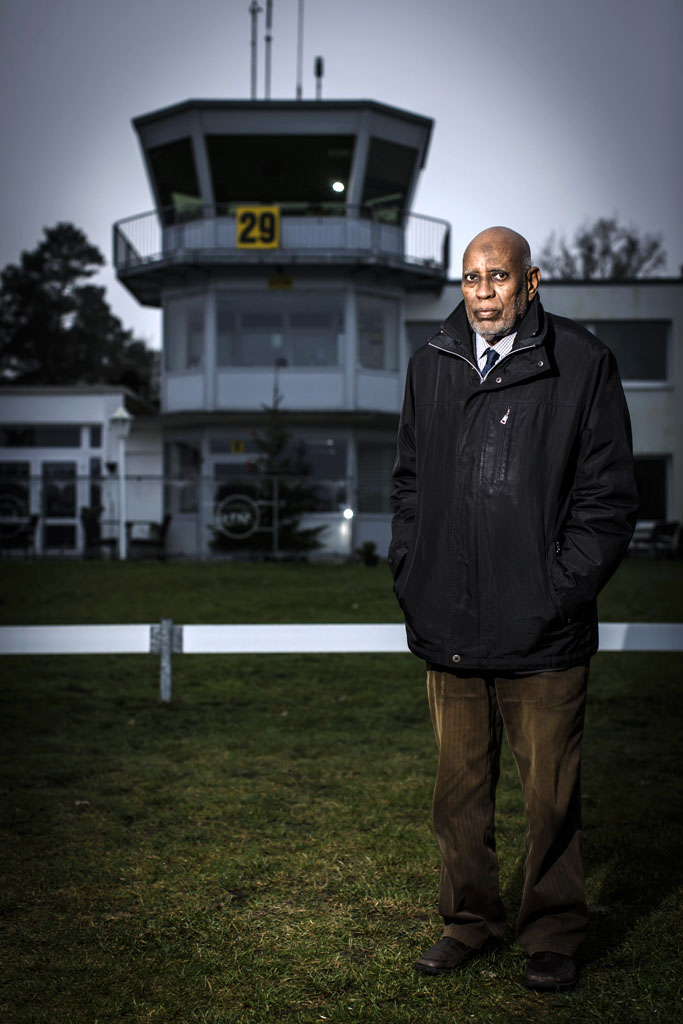 Urheberrechtlich geschuetzte Aufnahmen. Jede Verwendung ist honorarpflichtig und muss beim Urheber vorher angezeigt werden!  [CREDIT: Lars Berg / WWW.LARSBERG.EU Ê- Lars Berg, Von der Tinnenstrasse 13, 48145 Muenster, Germany, mobile +49 179 1379630, Bank: Commerzbank Mnster, IBAN: DE09 4008 0040 0600 9372 00 BIC: DRES DE FF 400, Finanzamt Muenster-Innenstadt, Steuernummer 337/5017/1774, USt-IdNr. DE247738150 - Verwendung nur gegen Namensnennung, Beleg und Honorar entsprechend aktueller MFMPreisliste zzgl. 7 Prozent MwSt - Bei der Verwendung ausserhalb journalistischer Berichterstattung (z.B. Werbung etc.) bitte vorher mit dem Autor Kontakt aufnehmen. Es wird grundsaetzlich keine Einholung von Persoenlichkeits-, Kunst- oder Markenrechten zugesichert, es sei denn, dies ist hier in der Bildbeschriftung ausdruecklich vermerkt. Die Einholung dieser Rechte obliegt dem Nutzer. Es gelten die unter WWW.LARSBERG.EU aufgefhrten AGB. - NO MODEL RELEASE - ]