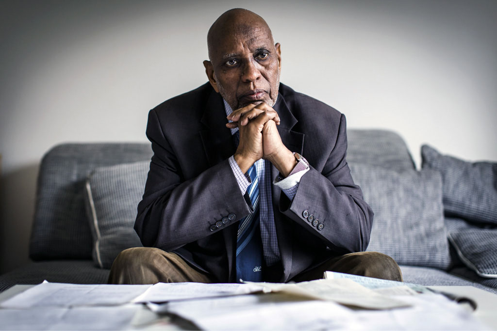 Urheberrechtlich geschuetzte Aufnahmen. Jede Verwendung ist honorarpflichtig und muss beim Urheber vorher angezeigt werden!  [CREDIT: Lars Berg / WWW.LARSBERG.EU Ê- Lars Berg, Von der Tinnenstrasse 13, 48145 Muenster, Germany, mobile +49 179 1379630, Bank: Commerzbank Mnster, IBAN: DE09 4008 0040 0600 9372 00 BIC: DRES DE FF 400, Finanzamt Muenster-Innenstadt, Steuernummer 337/5017/1774, USt-IdNr. DE247738150 - Verwendung nur gegen Namensnennung, Beleg und Honorar entsprechend aktueller MFMPreisliste zzgl. 7 Prozent MwSt - Bei der Verwendung ausserhalb journalistischer Berichterstattung (z.B. Werbung etc.) bitte vorher mit dem Autor Kontakt aufnehmen. Es wird grundsaetzlich keine Einholung von Persoenlichkeits-, Kunst- oder Markenrechten zugesichert, es sei denn, dies ist hier in der Bildbeschriftung ausdruecklich vermerkt. Die Einholung dieser Rechte obliegt dem Nutzer. Es gelten die unter WWW.LARSBERG.EU aufgefhrten AGB. - NO MODEL RELEASE - ]